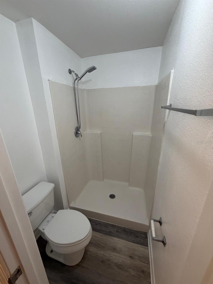 5001 SILVER THISTLE LN, ST CLOUD, FL, 34772