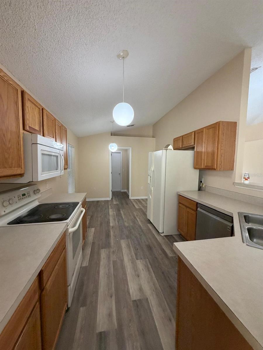 5001 SILVER THISTLE LN, ST CLOUD, FL, 34772