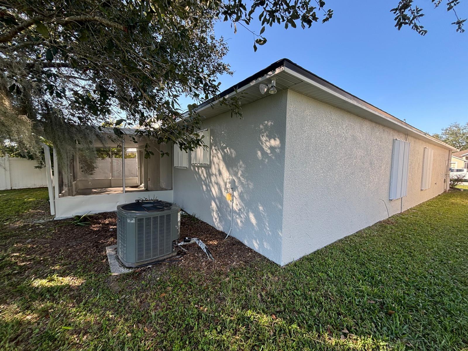 5001 SILVER THISTLE LN, ST CLOUD, FL, 34772