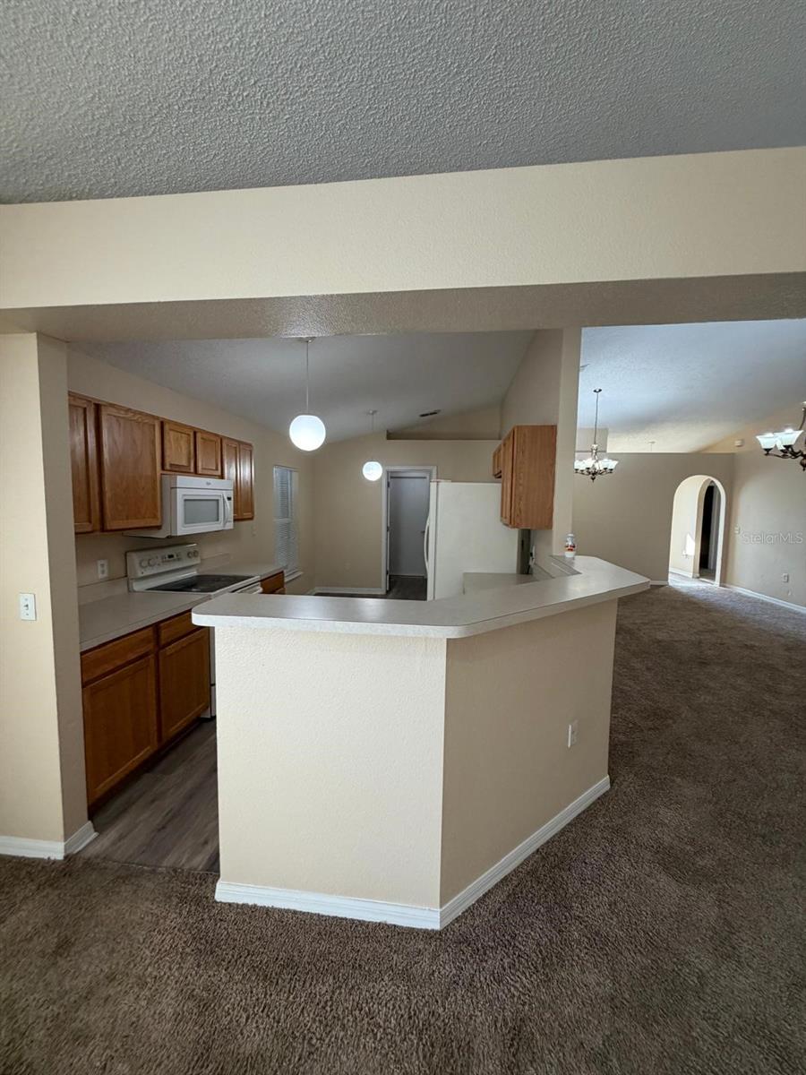 5001 SILVER THISTLE LN, ST CLOUD, FL, 34772