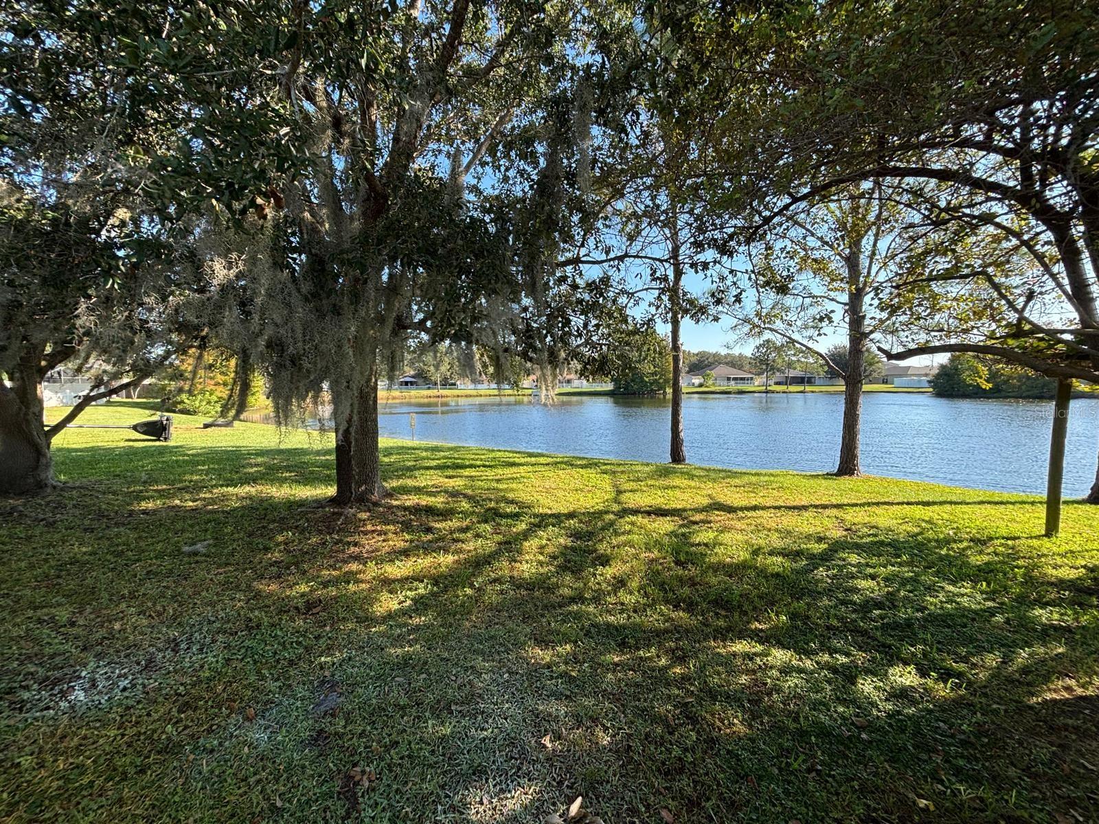 5001 SILVER THISTLE LN, ST CLOUD, FL, 34772