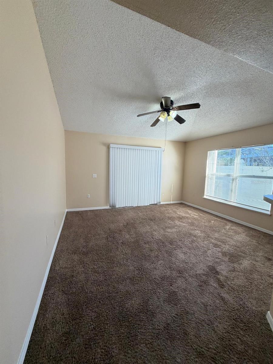 5001 SILVER THISTLE LN, ST CLOUD, FL, 34772