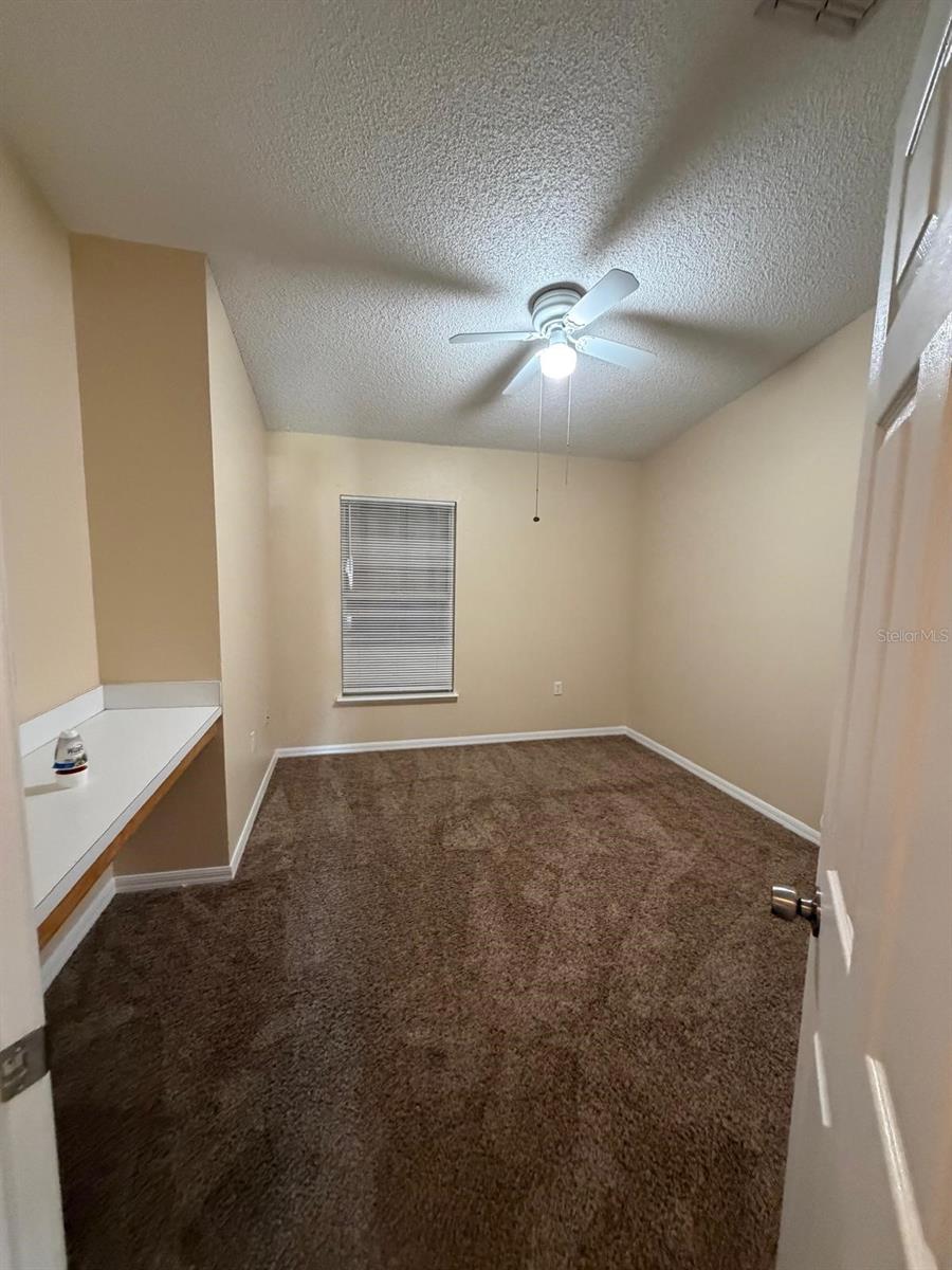 5001 SILVER THISTLE LN, ST CLOUD, FL, 34772