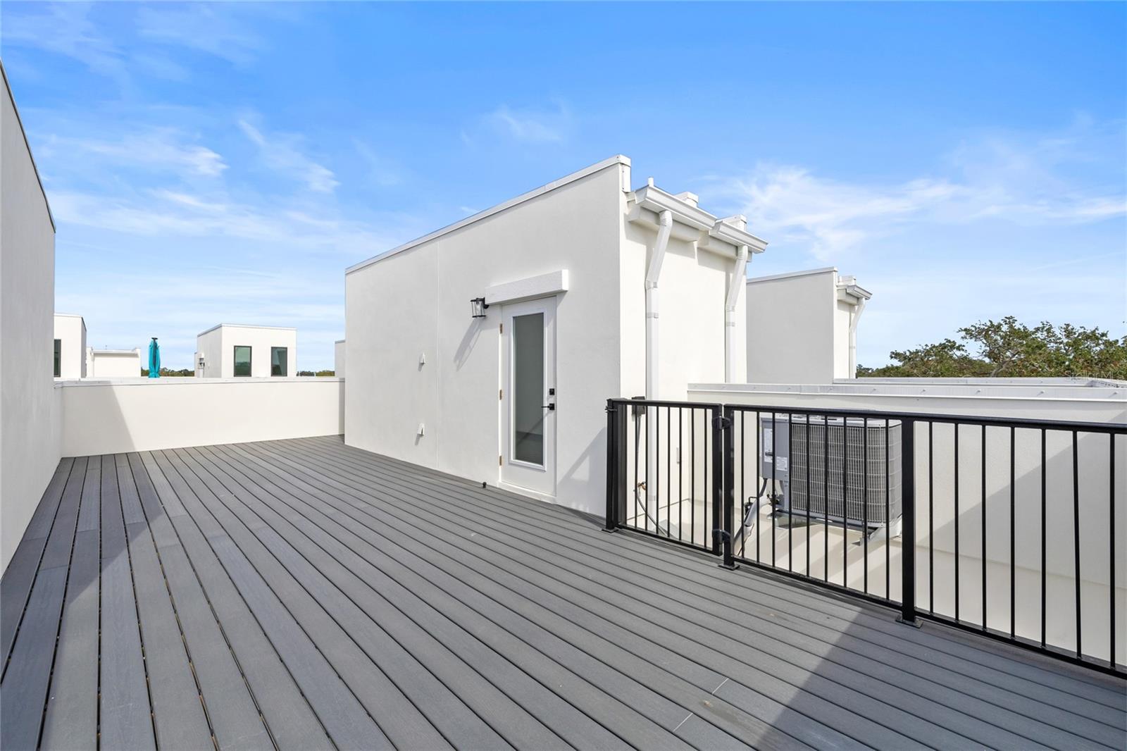 319 15TH ST N, ST PETERSBURG, FL, 33705