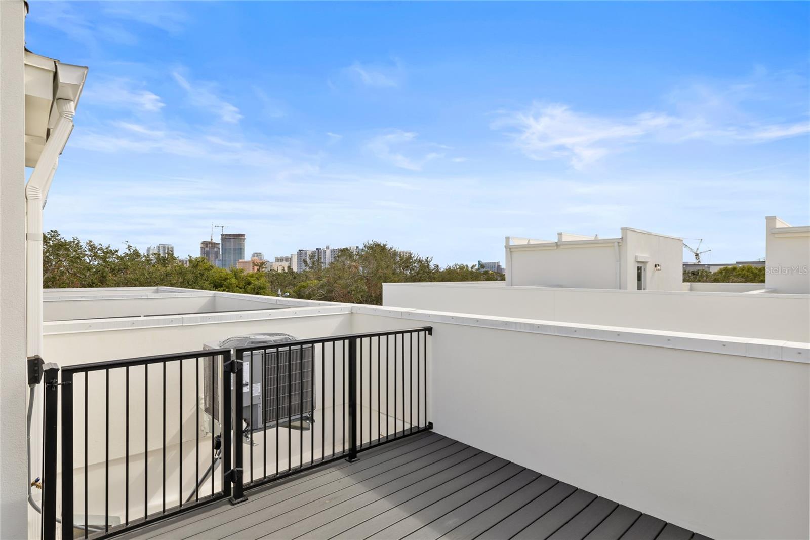 319 15TH ST N, ST PETERSBURG, FL, 33705