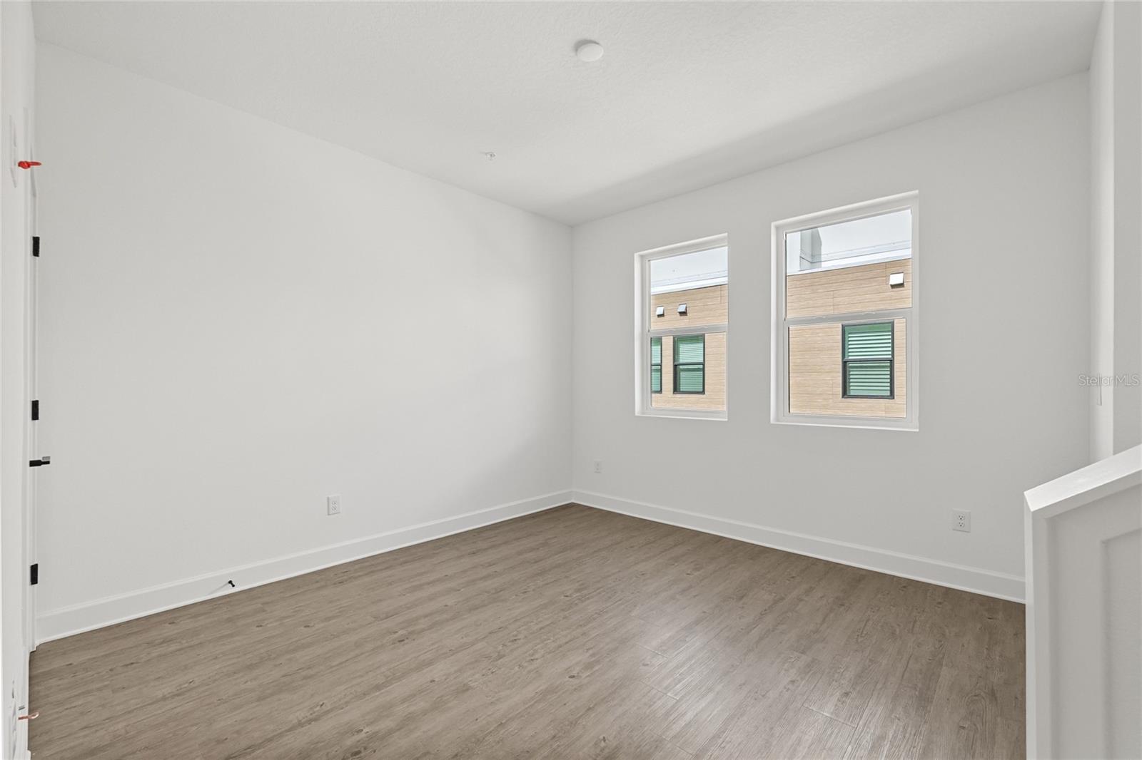 319 15TH ST N, ST PETERSBURG, FL, 33705