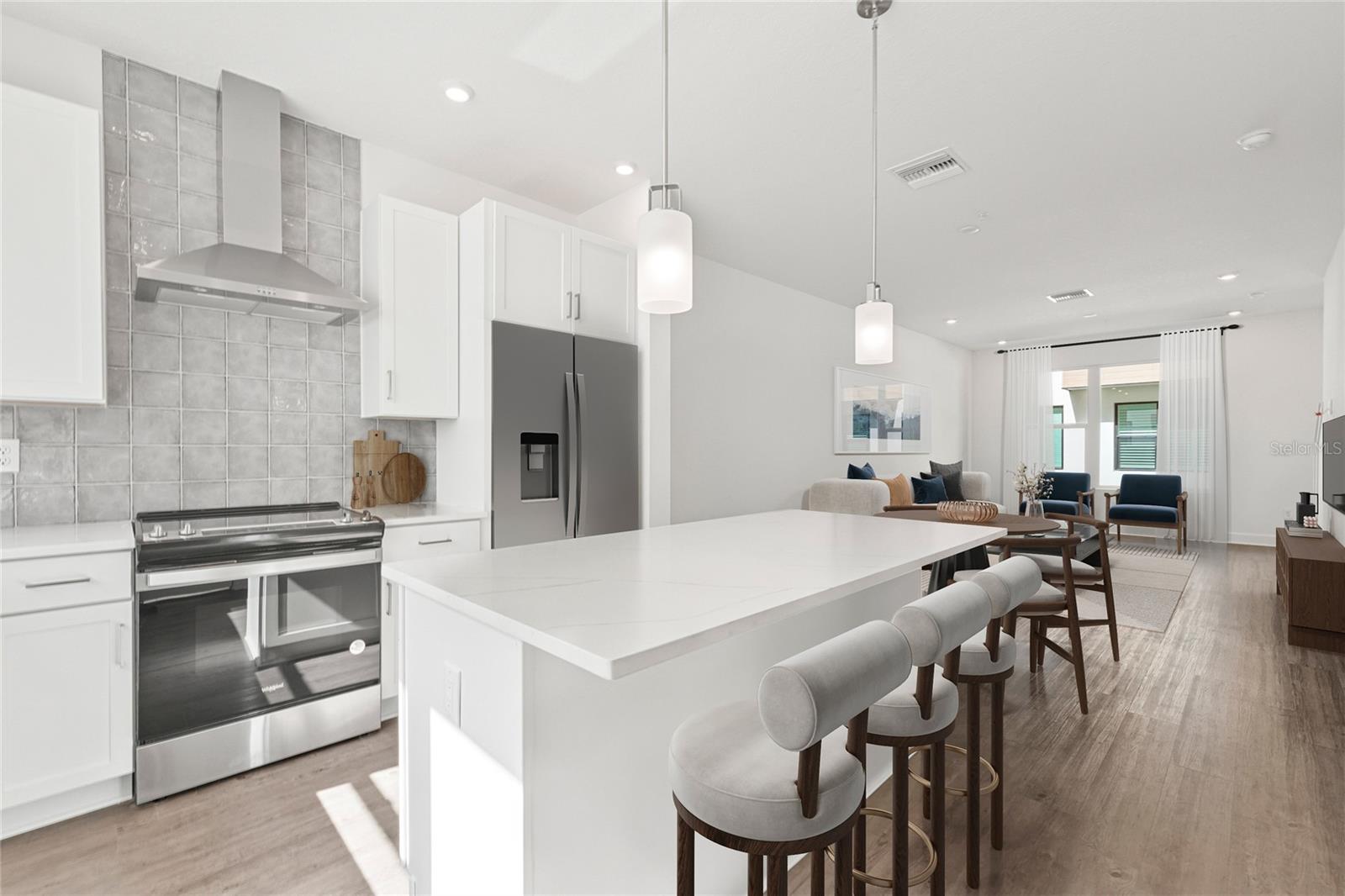 319 15TH ST N, ST PETERSBURG, FL, 33705