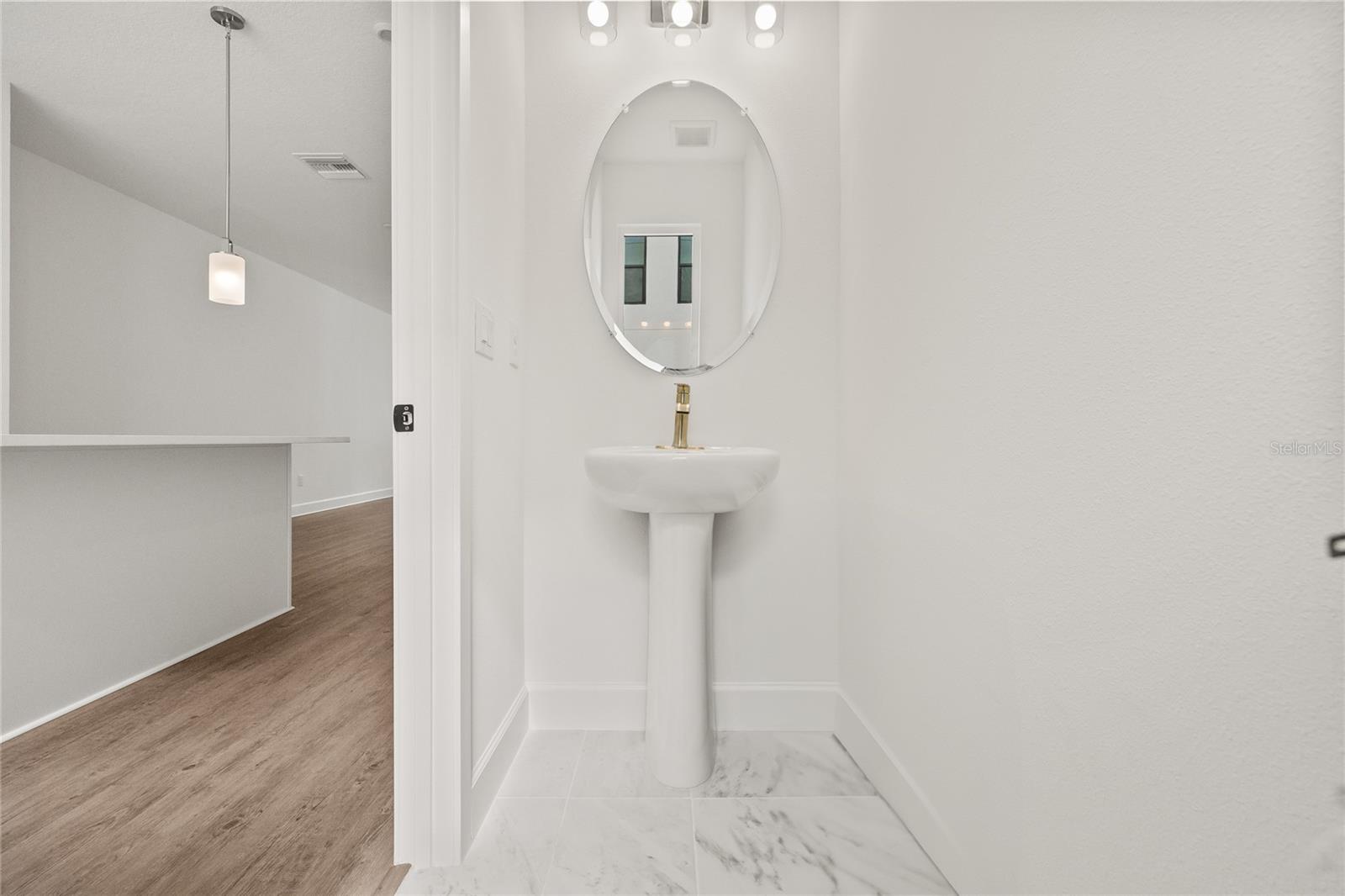 319 15TH ST N, ST PETERSBURG, FL, 33705