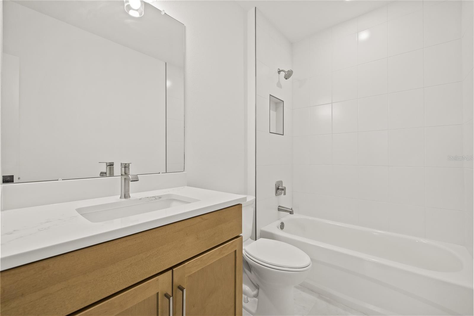 319 15TH ST N, ST PETERSBURG, FL, 33705