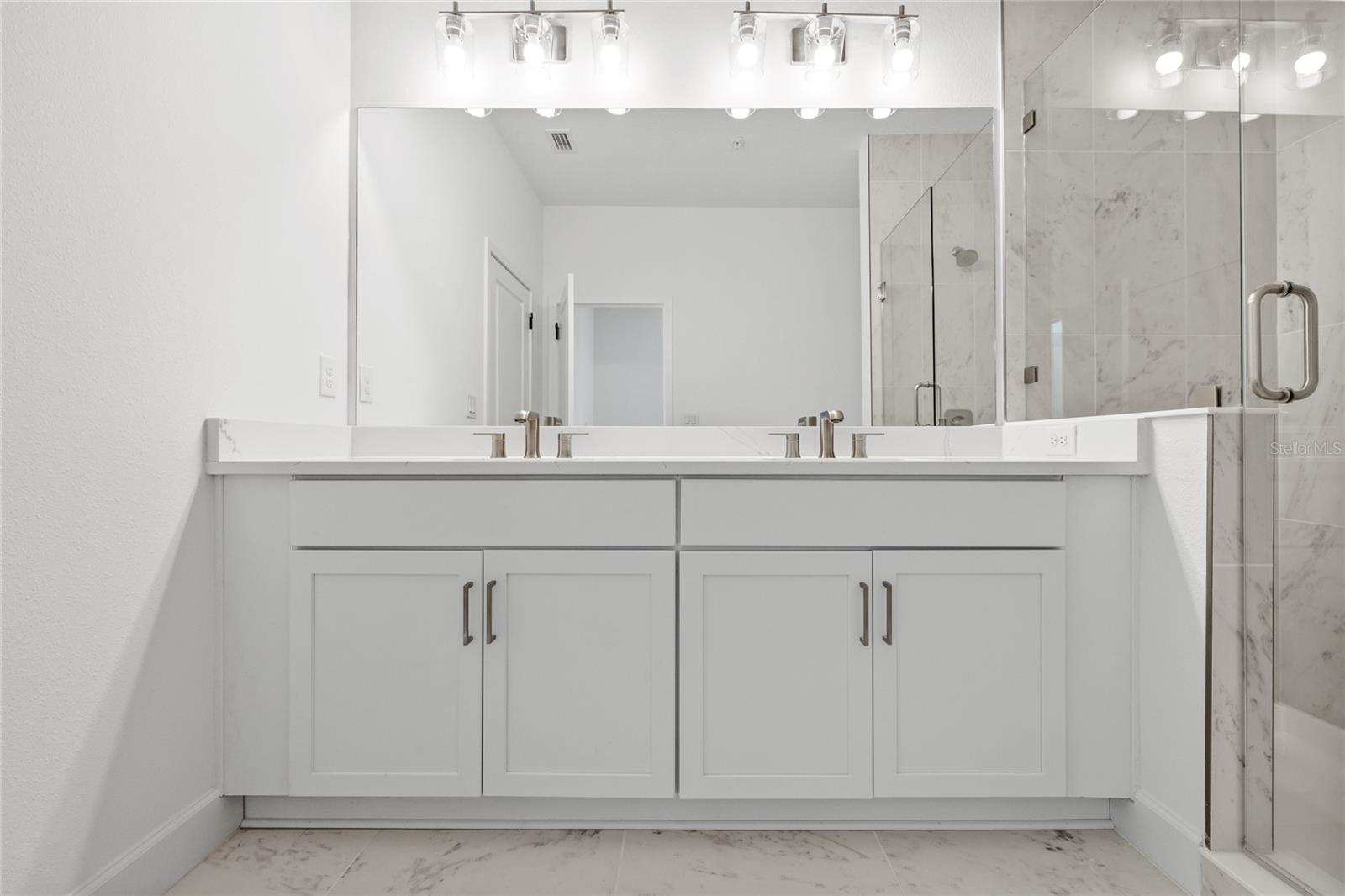 319 15TH ST N, ST PETERSBURG, FL, 33705