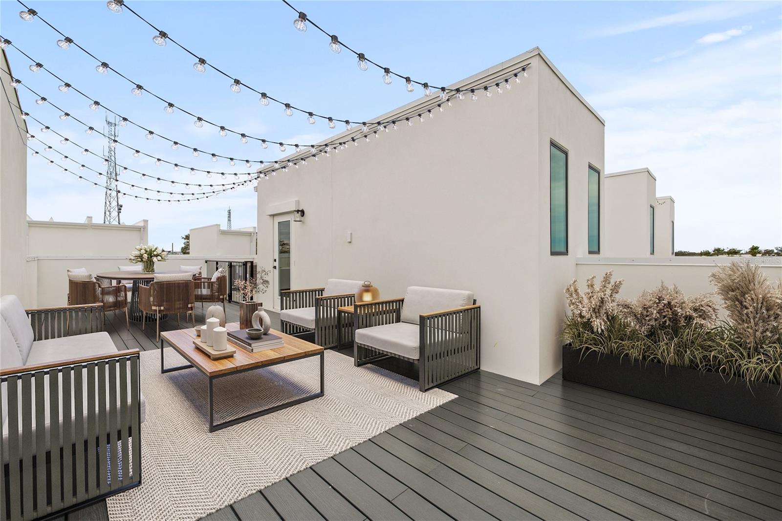 319 15TH ST N, ST PETERSBURG, FL, 33705