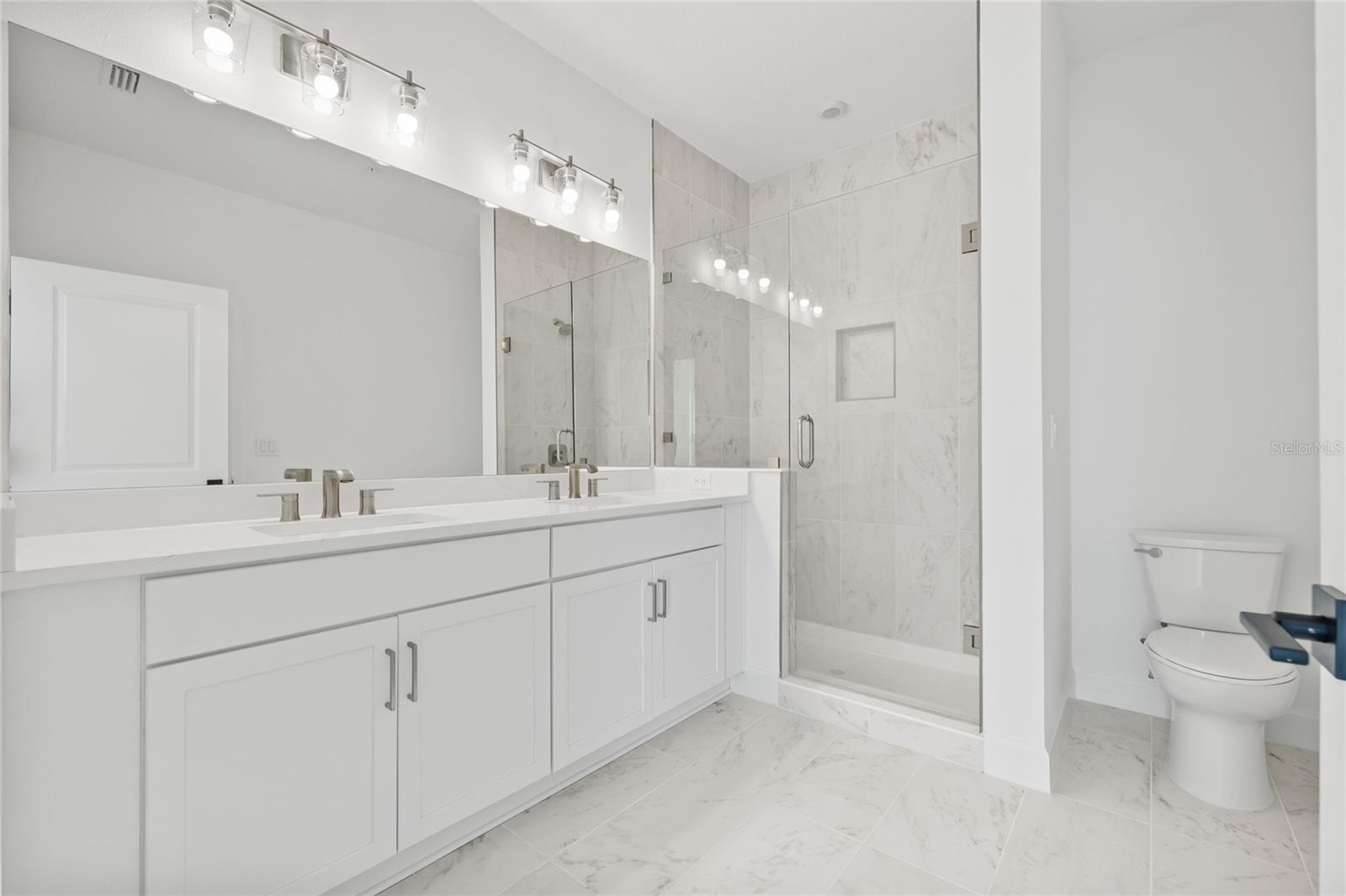 319 15TH ST N, ST PETERSBURG, FL, 33705