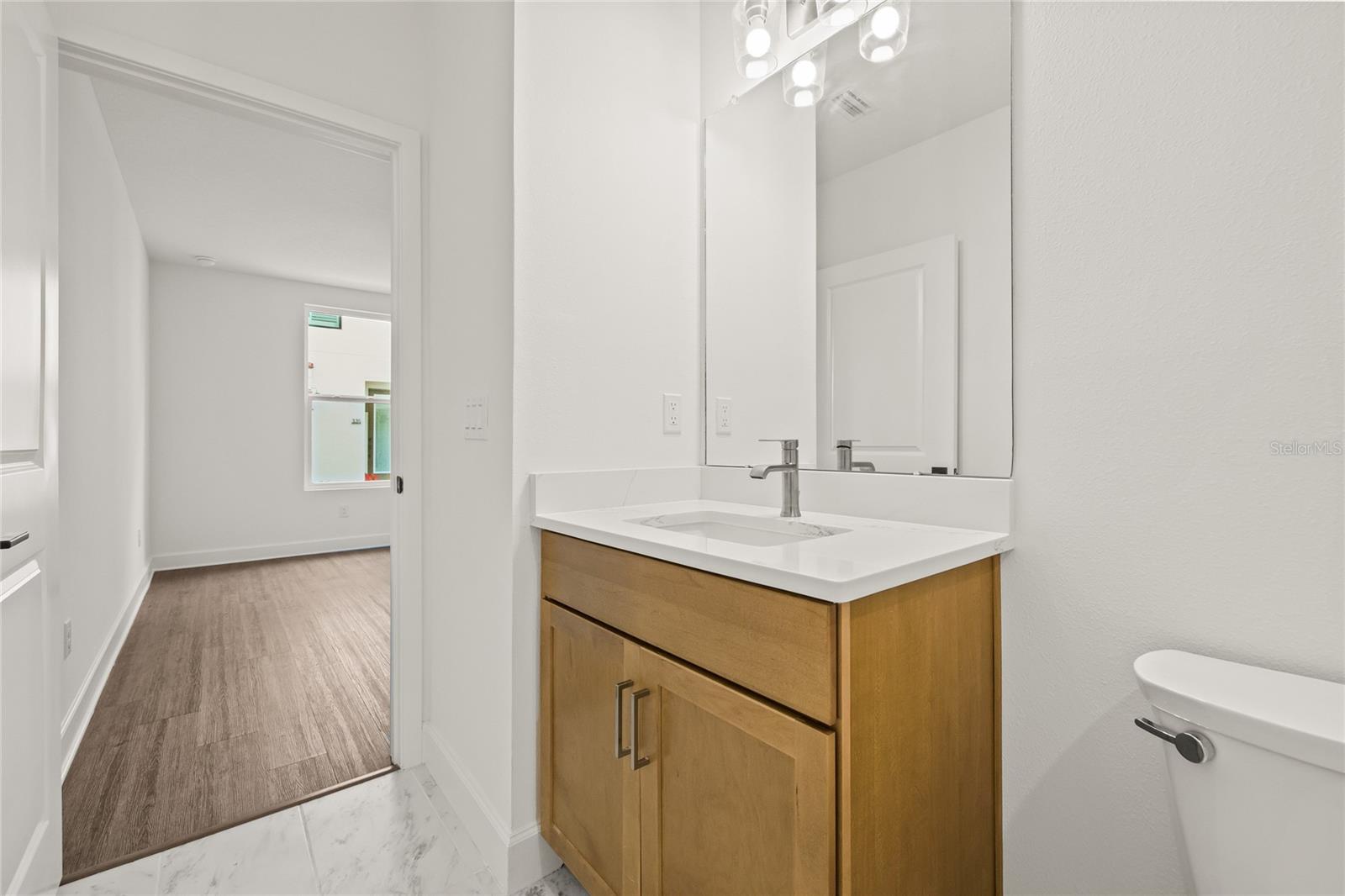 319 15TH ST N, ST PETERSBURG, FL, 33705