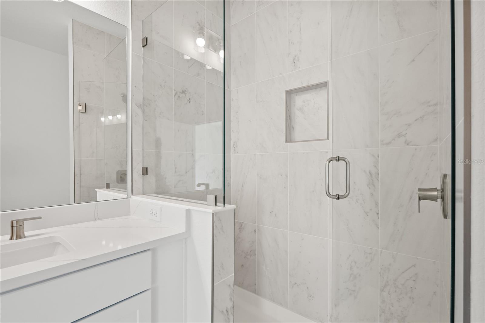 319 15TH ST N, ST PETERSBURG, FL, 33705