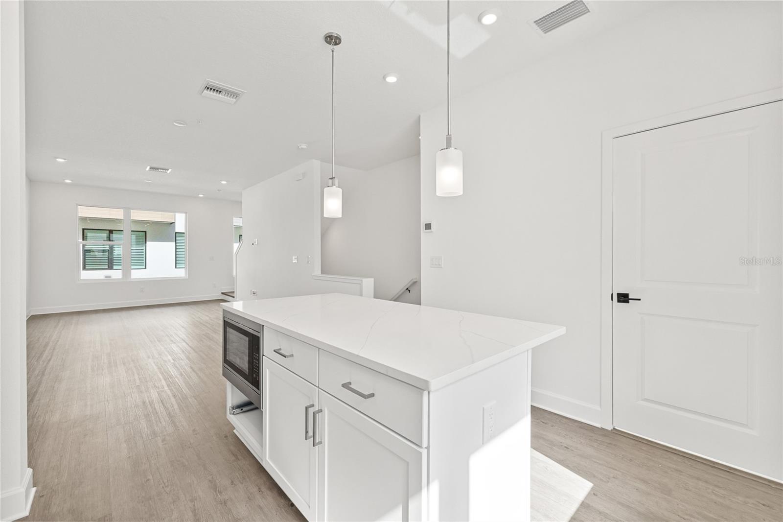 319 15TH ST N, ST PETERSBURG, FL, 33705