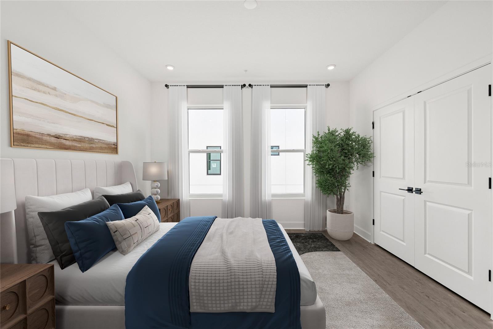 319 15TH ST N, ST PETERSBURG, FL, 33705