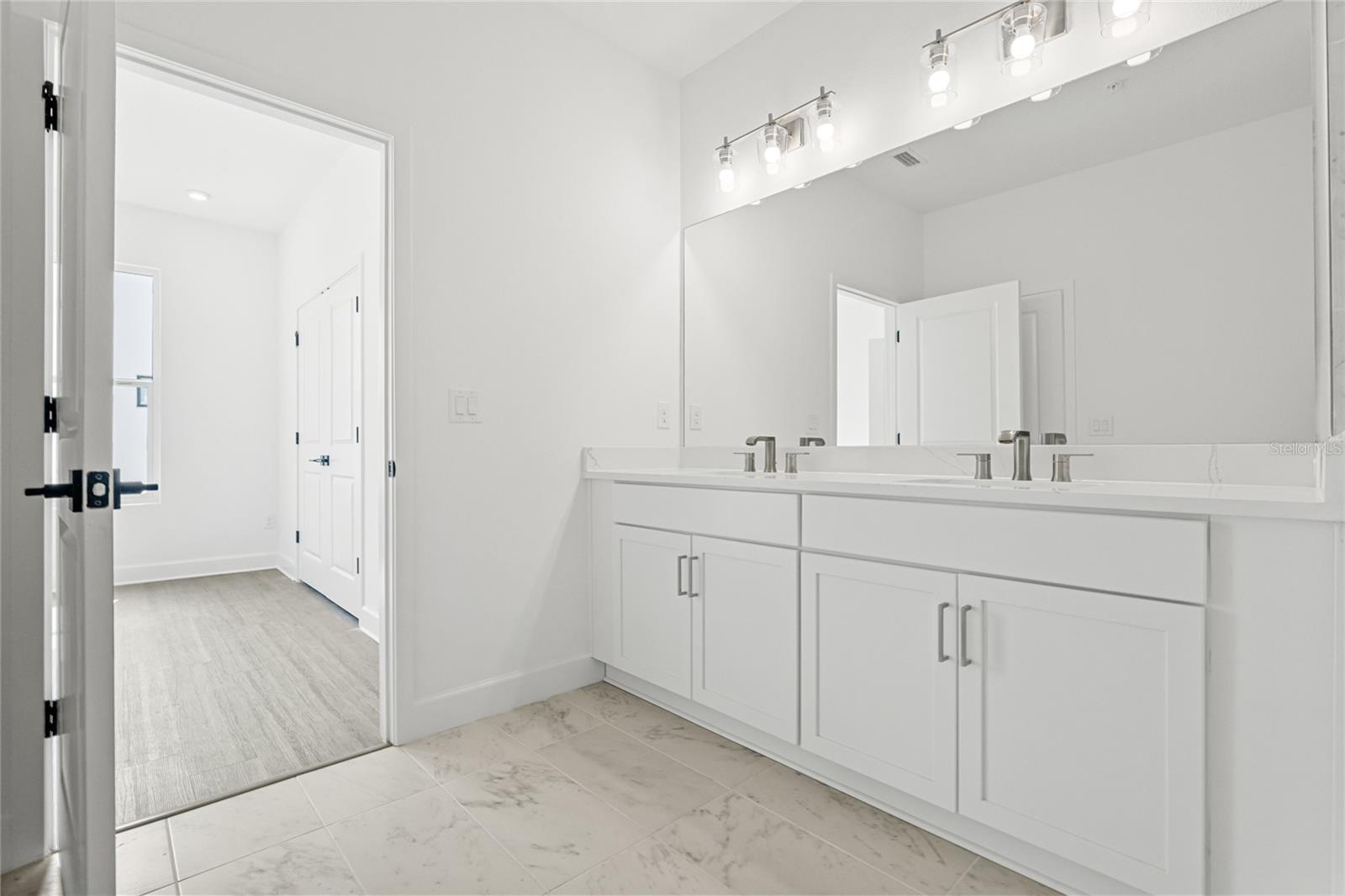 319 15TH ST N, ST PETERSBURG, FL, 33705