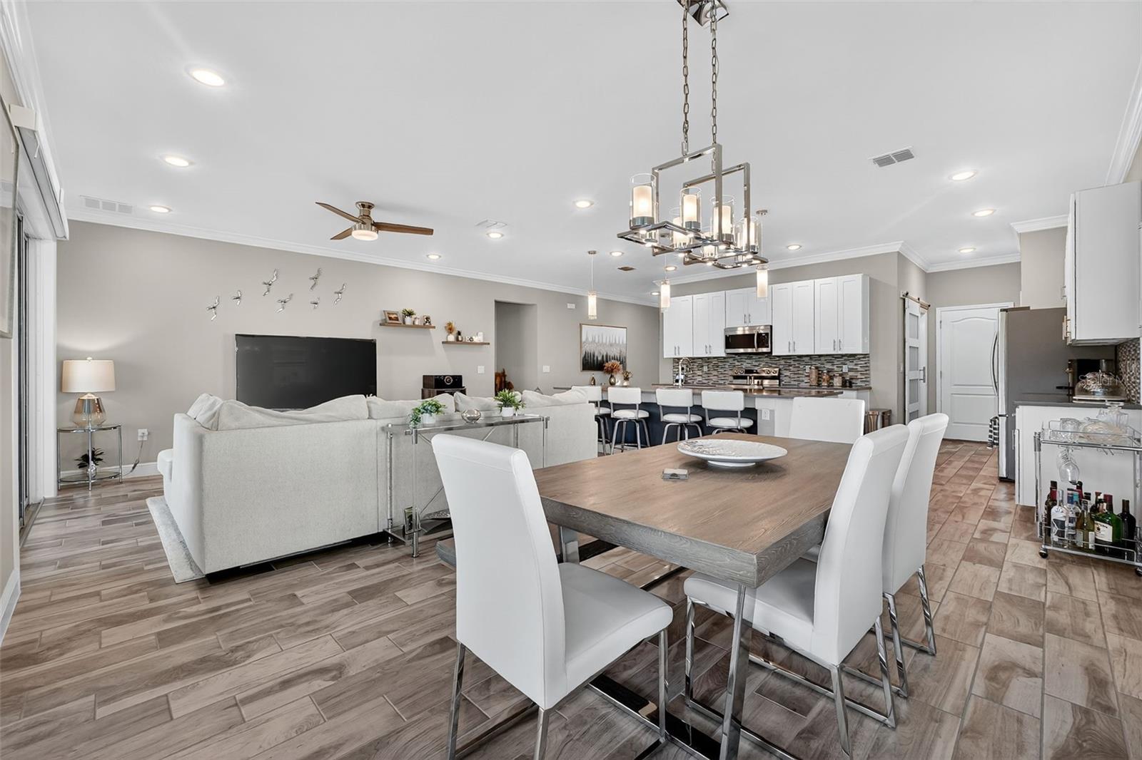 23 FAWN HAVEN TRL, ORMOND BEACH, FL, 32174