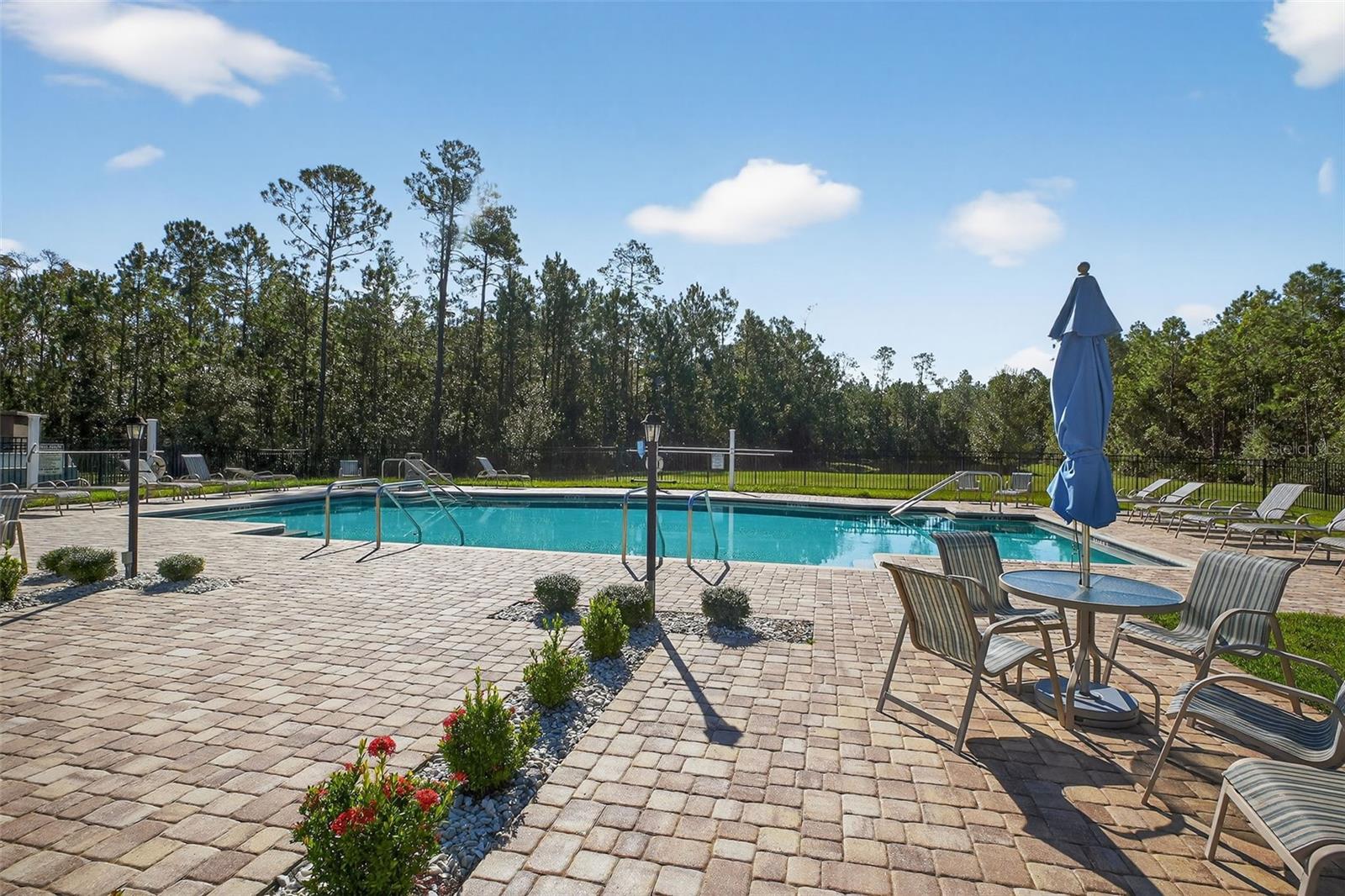 23 FAWN HAVEN TRL, ORMOND BEACH, FL, 32174