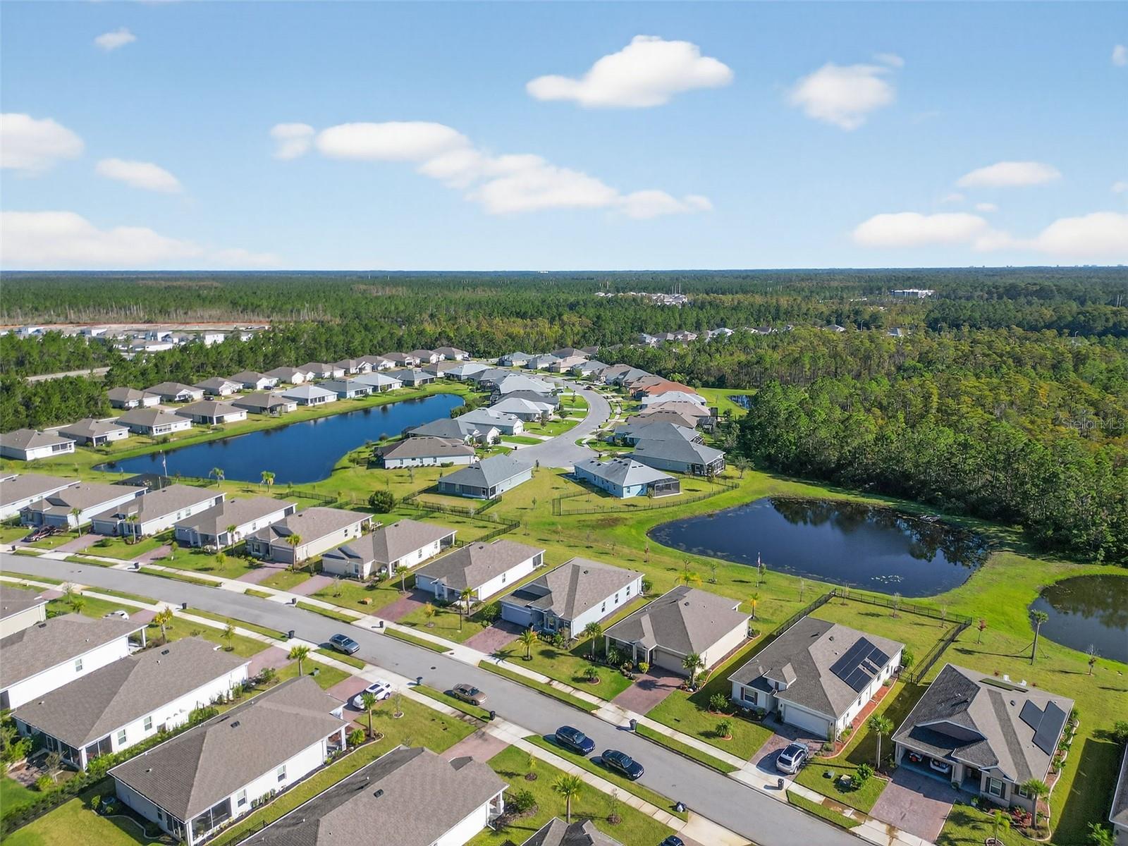 23 FAWN HAVEN TRL, ORMOND BEACH, FL, 32174