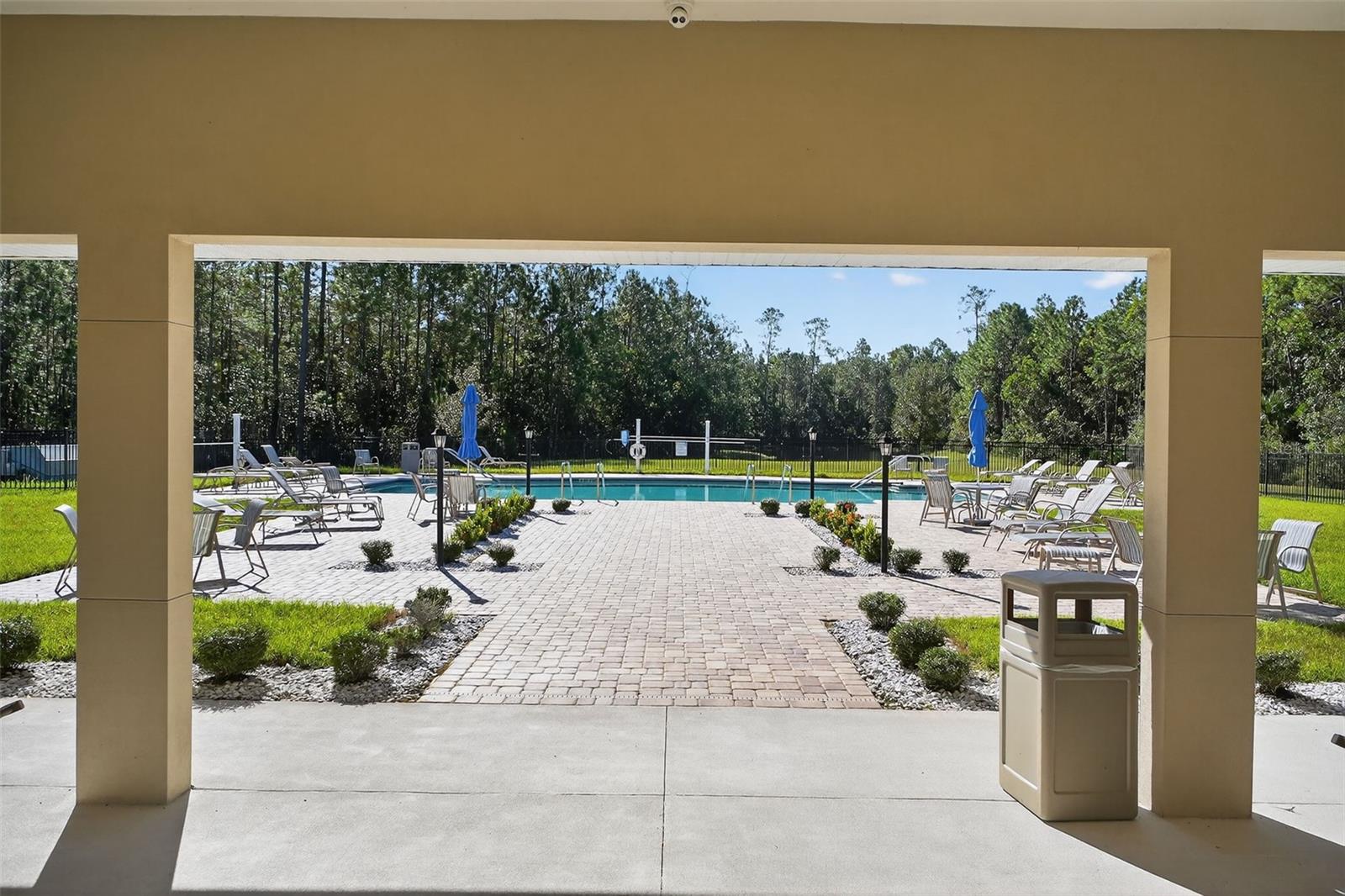 23 FAWN HAVEN TRL, ORMOND BEACH, FL, 32174