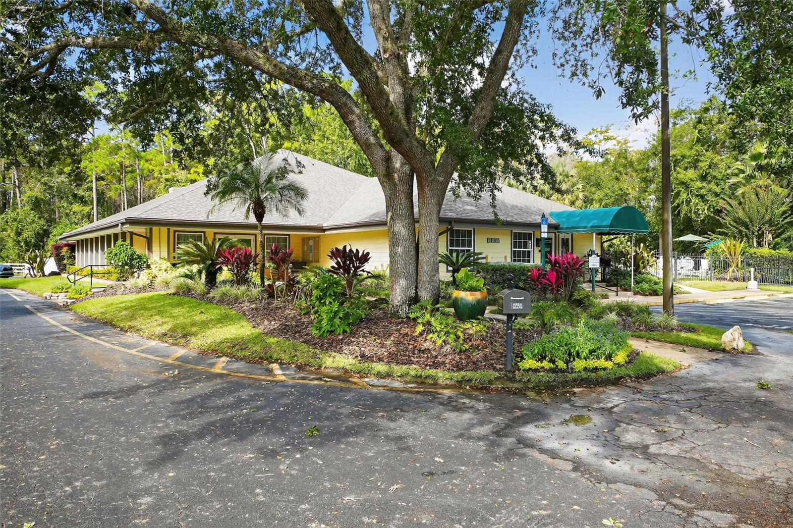 23 FAWN HAVEN TRL, ORMOND BEACH, FL, 32174