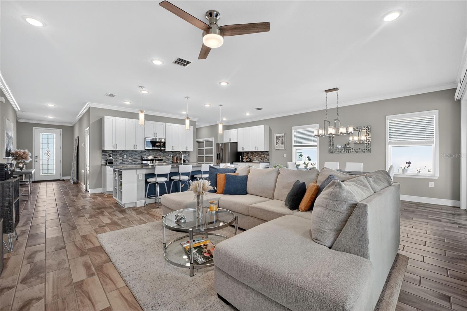 23 FAWN HAVEN TRL, ORMOND BEACH, FL, 32174