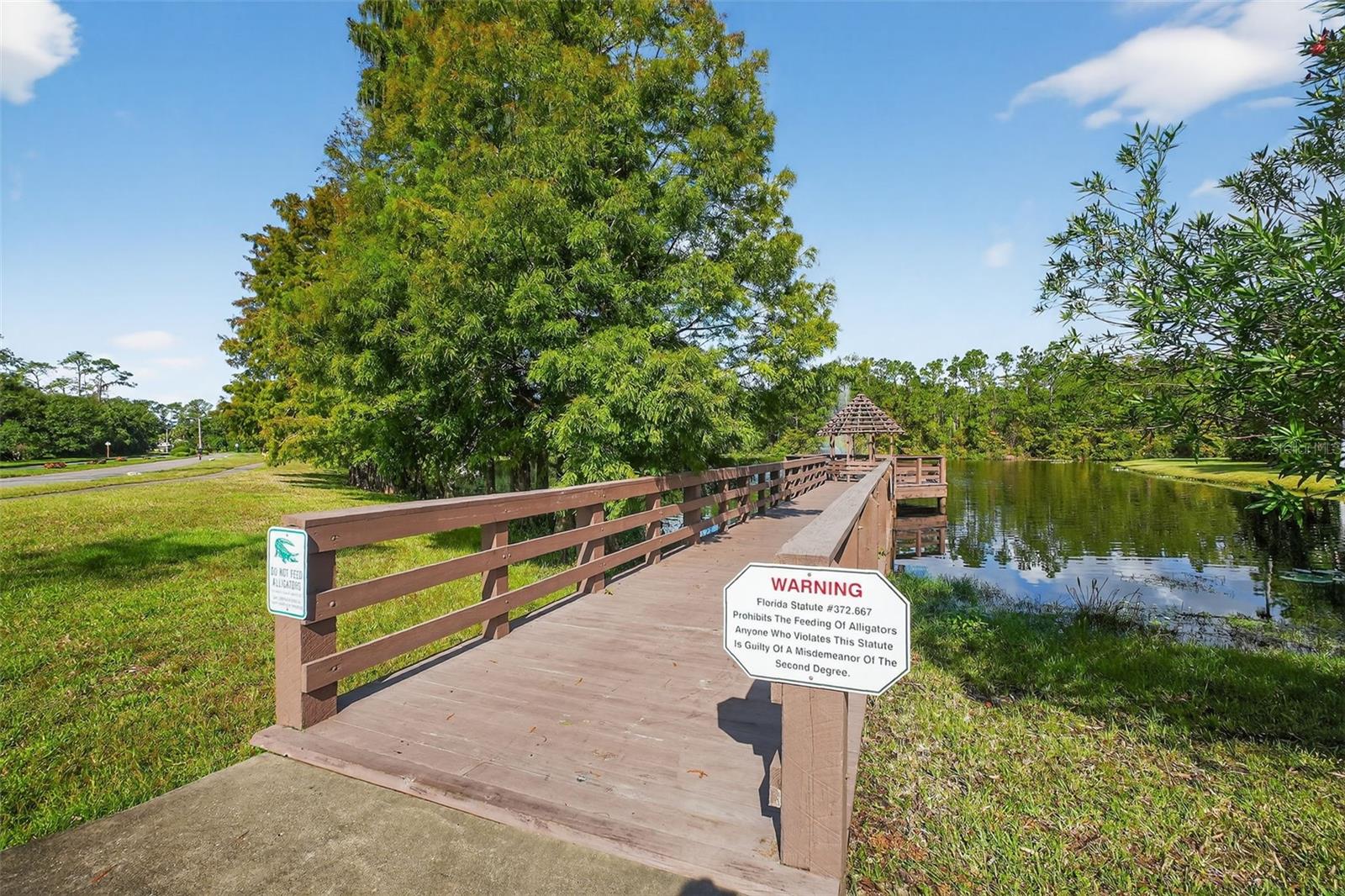 23 FAWN HAVEN TRL, ORMOND BEACH, FL, 32174