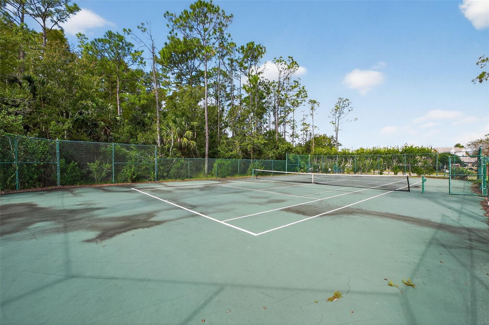 23 FAWN HAVEN TRL, ORMOND BEACH, FL, 32174