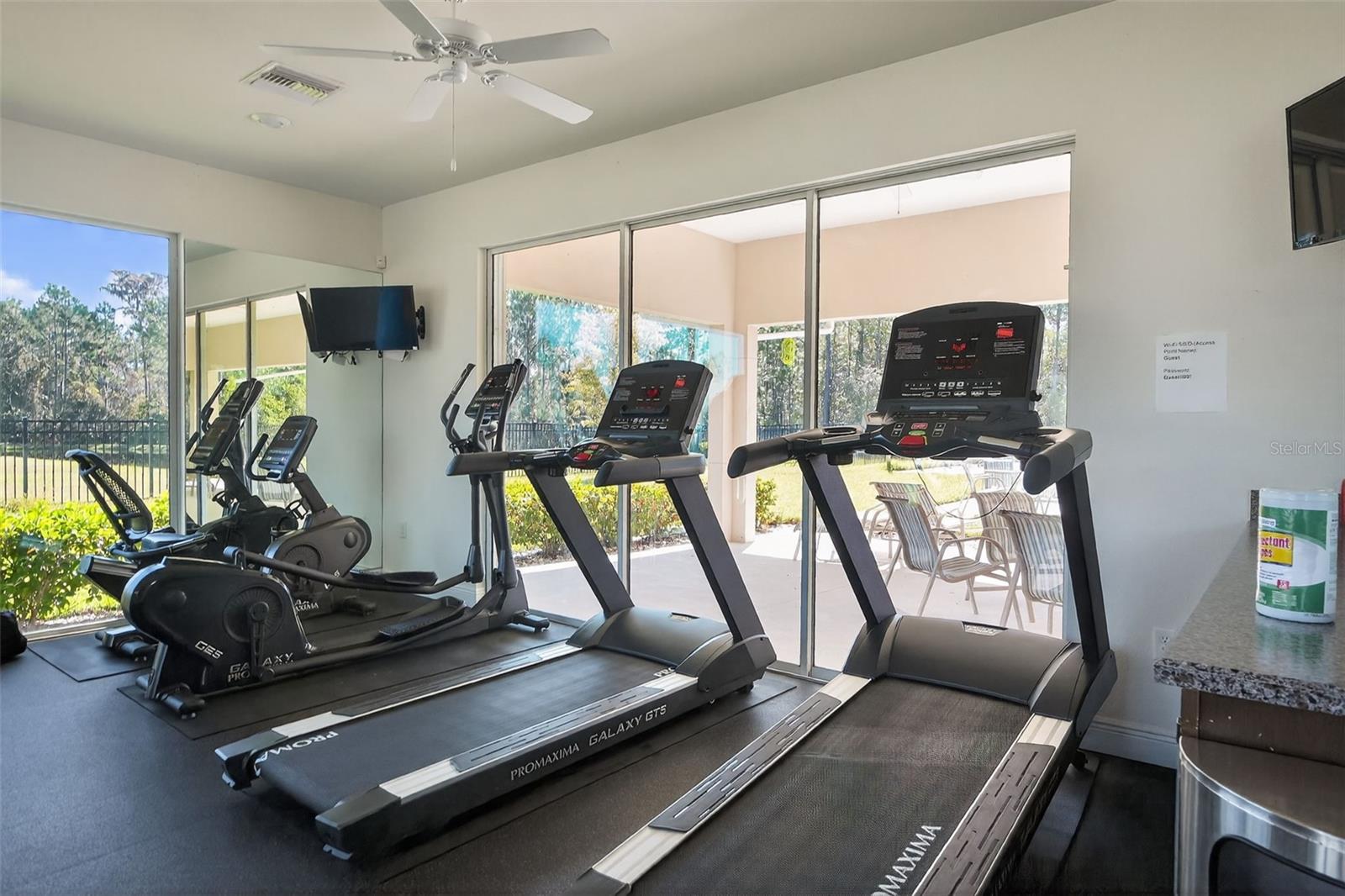 23 FAWN HAVEN TRL, ORMOND BEACH, FL, 32174