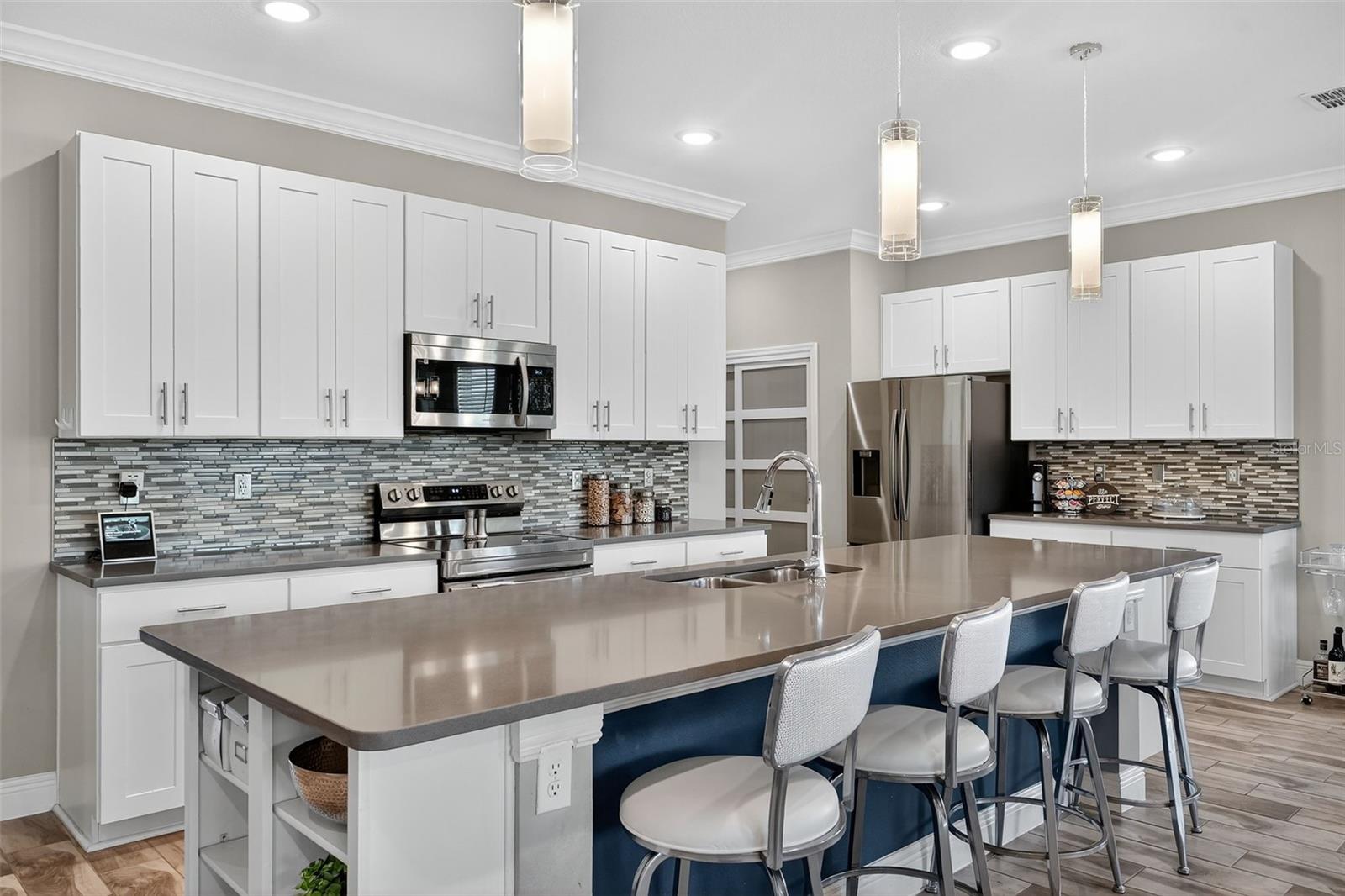 23 FAWN HAVEN TRL, ORMOND BEACH, FL, 32174