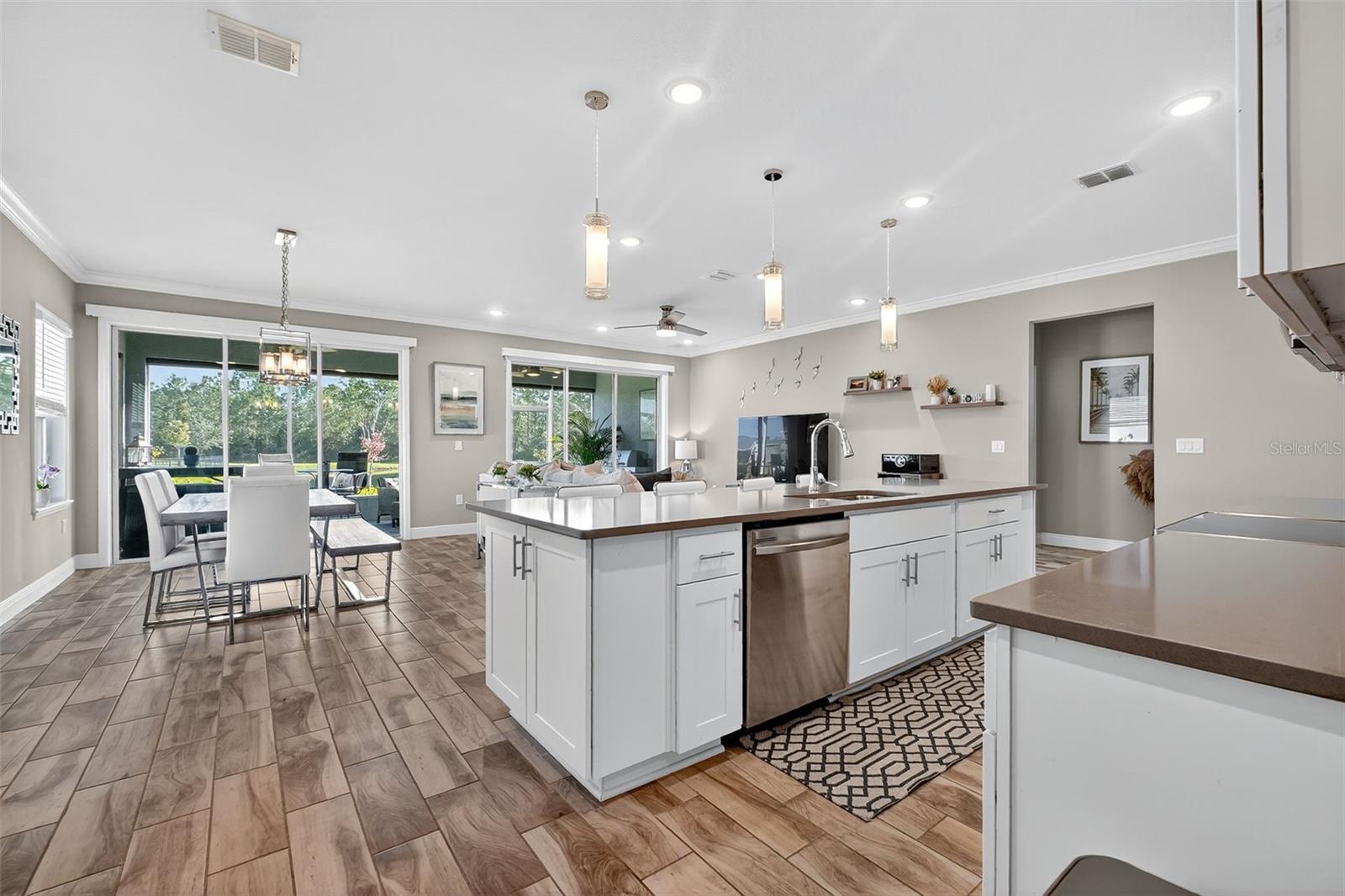 23 FAWN HAVEN TRL, ORMOND BEACH, FL, 32174