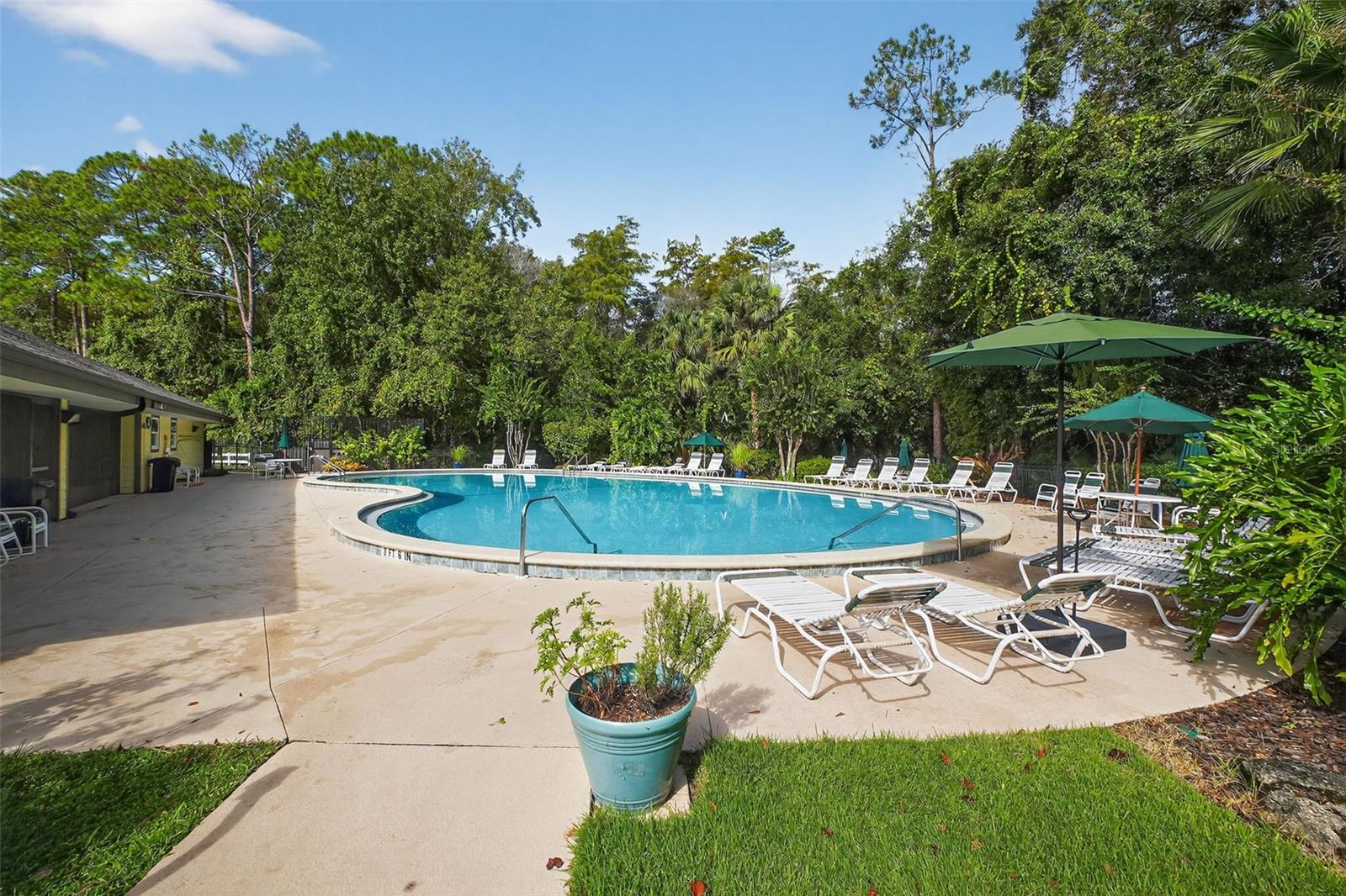 23 FAWN HAVEN TRL, ORMOND BEACH, FL, 32174