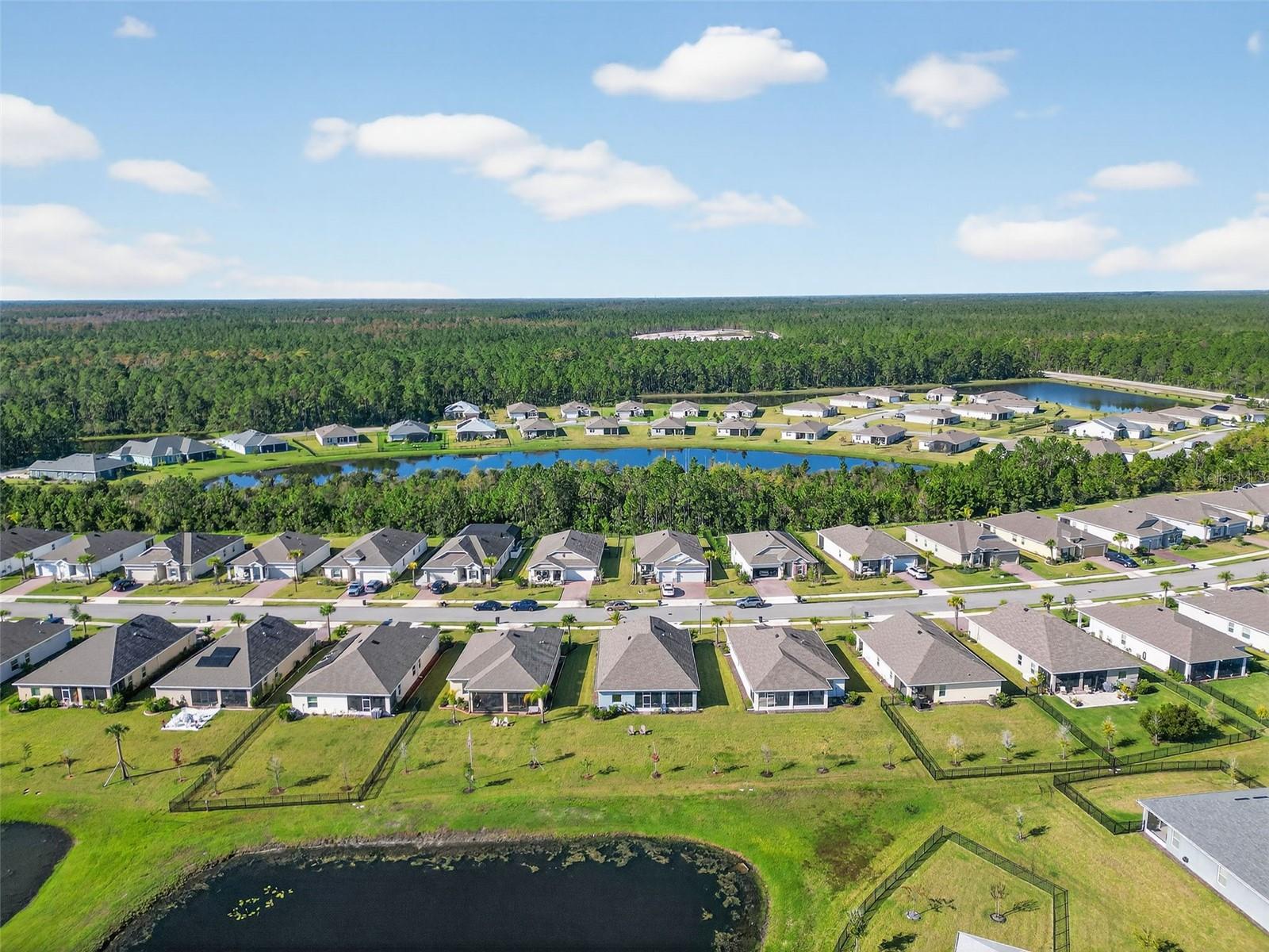 23 FAWN HAVEN TRL, ORMOND BEACH, FL, 32174