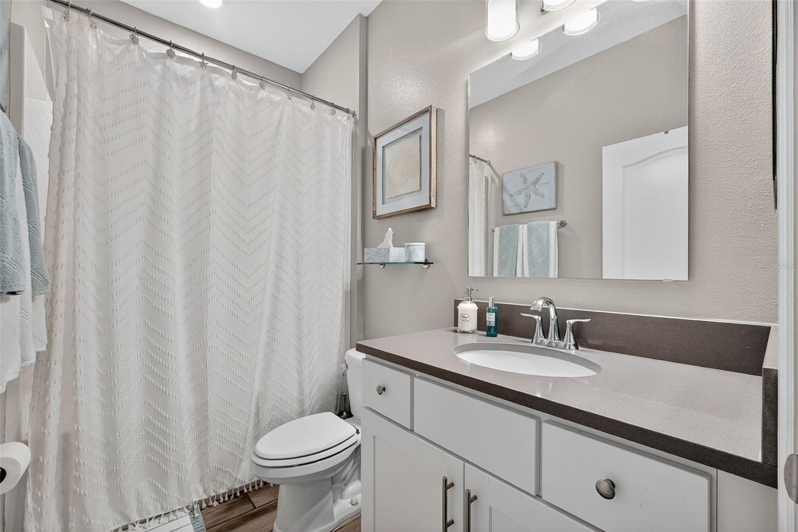 23 FAWN HAVEN TRL, ORMOND BEACH, FL, 32174