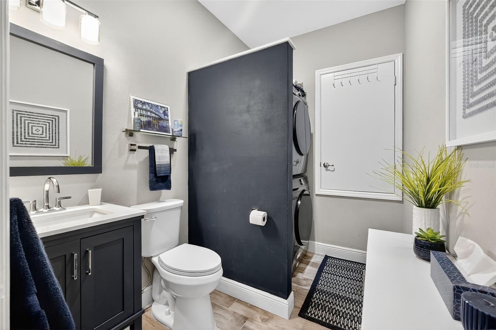 23 FAWN HAVEN TRL, ORMOND BEACH, FL, 32174