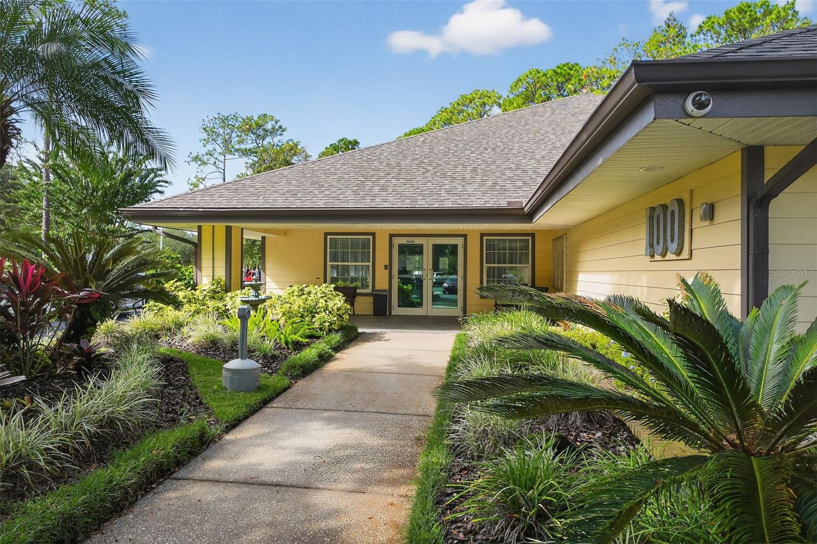 23 FAWN HAVEN TRL, ORMOND BEACH, FL, 32174