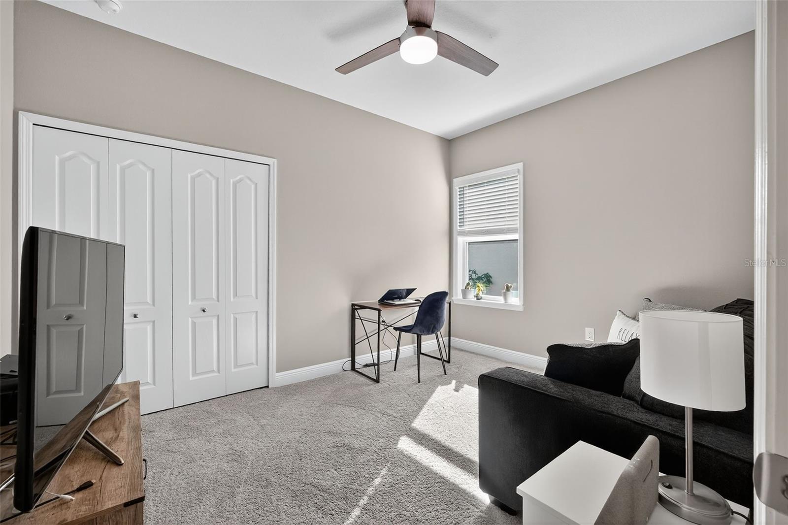 23 FAWN HAVEN TRL, ORMOND BEACH, FL, 32174