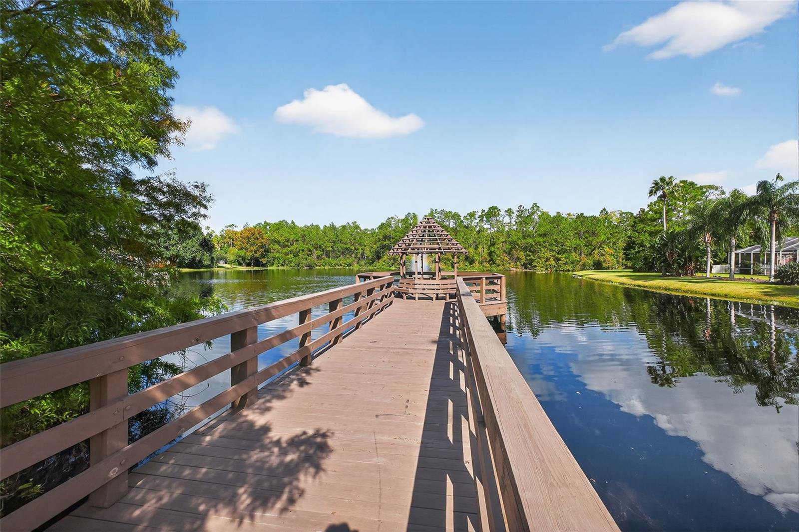 23 FAWN HAVEN TRL, ORMOND BEACH, FL, 32174