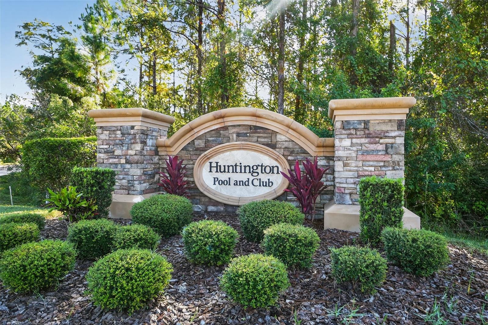 23 FAWN HAVEN TRL, ORMOND BEACH, FL, 32174