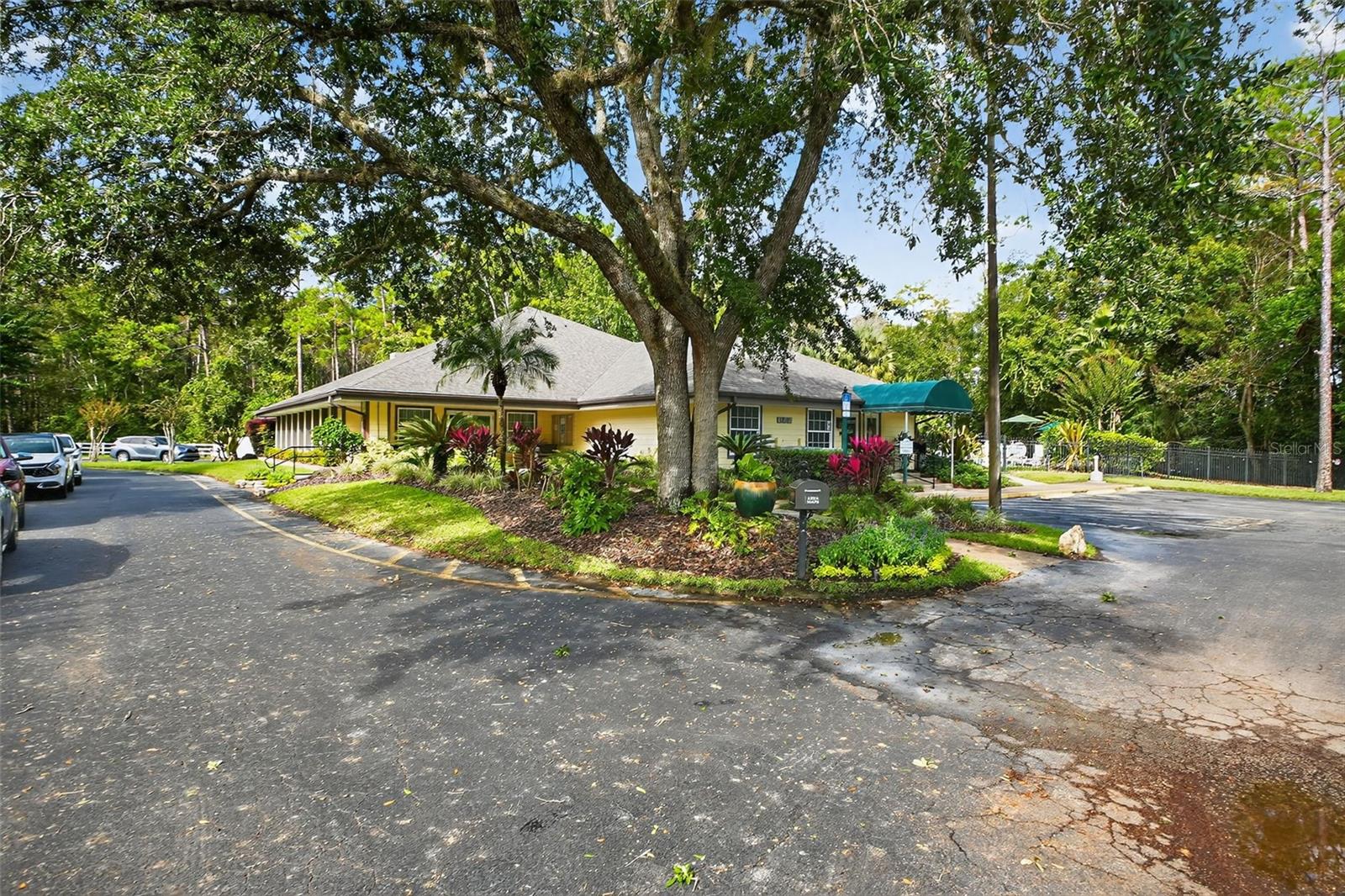 23 FAWN HAVEN TRL, ORMOND BEACH, FL, 32174