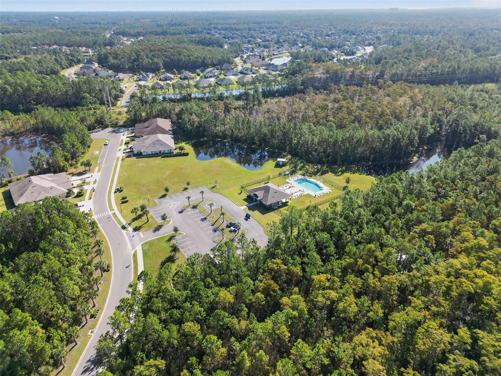 23 FAWN HAVEN TRL, ORMOND BEACH, FL, 32174