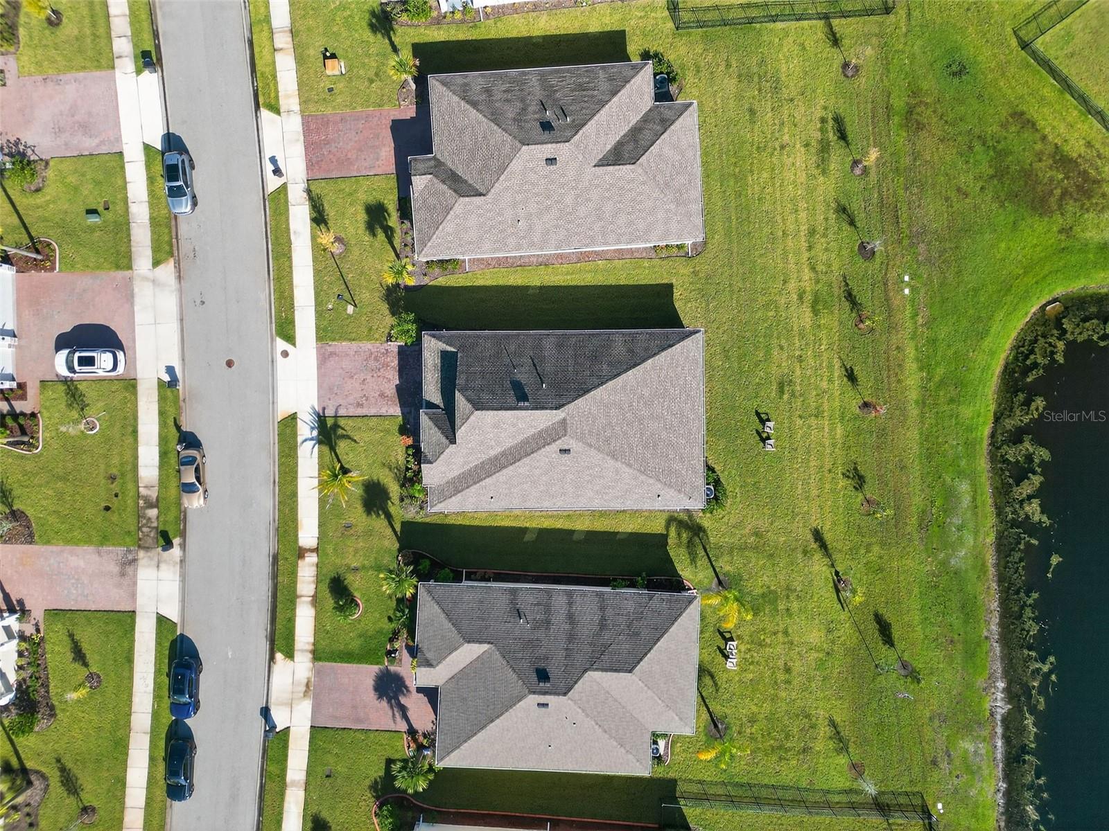 23 FAWN HAVEN TRL, ORMOND BEACH, FL, 32174