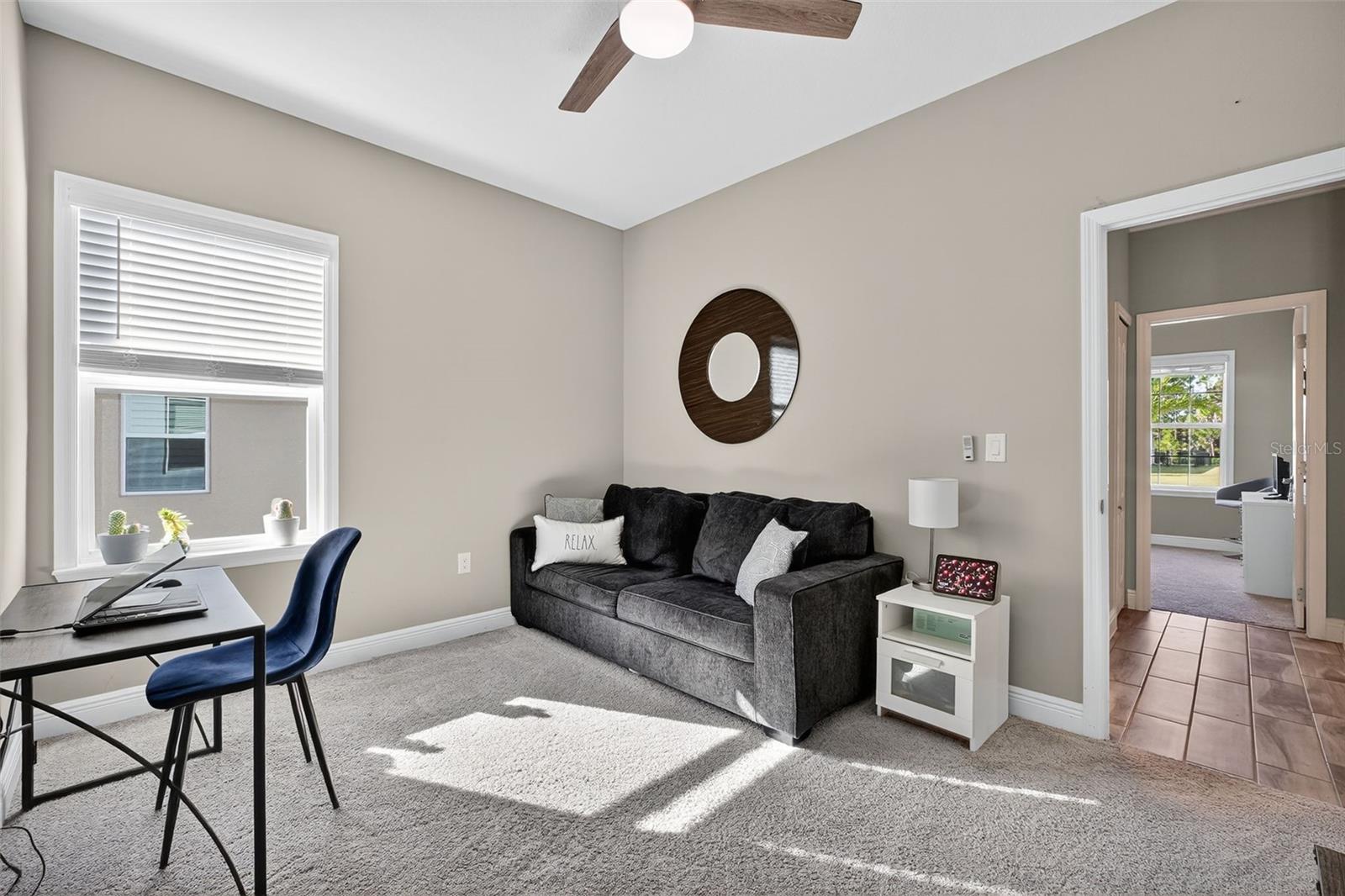 23 FAWN HAVEN TRL, ORMOND BEACH, FL, 32174