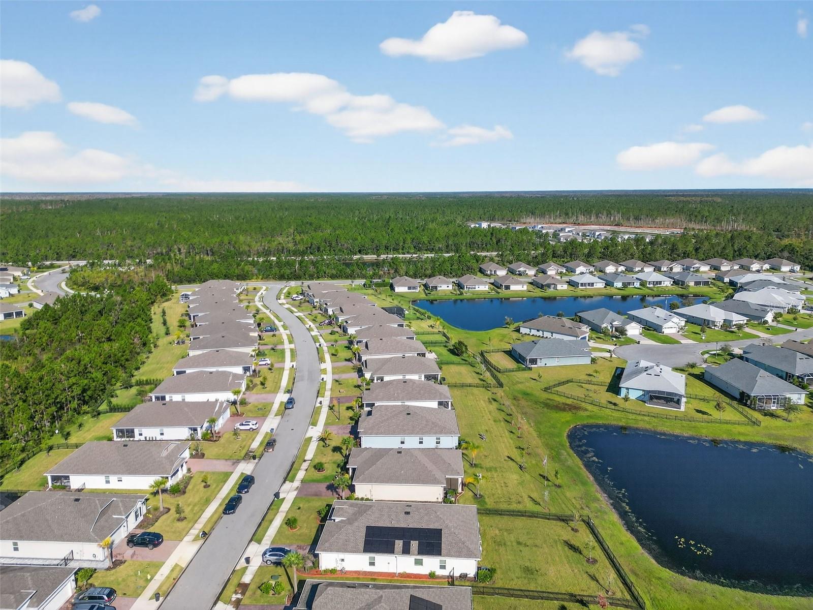 23 FAWN HAVEN TRL, ORMOND BEACH, FL, 32174