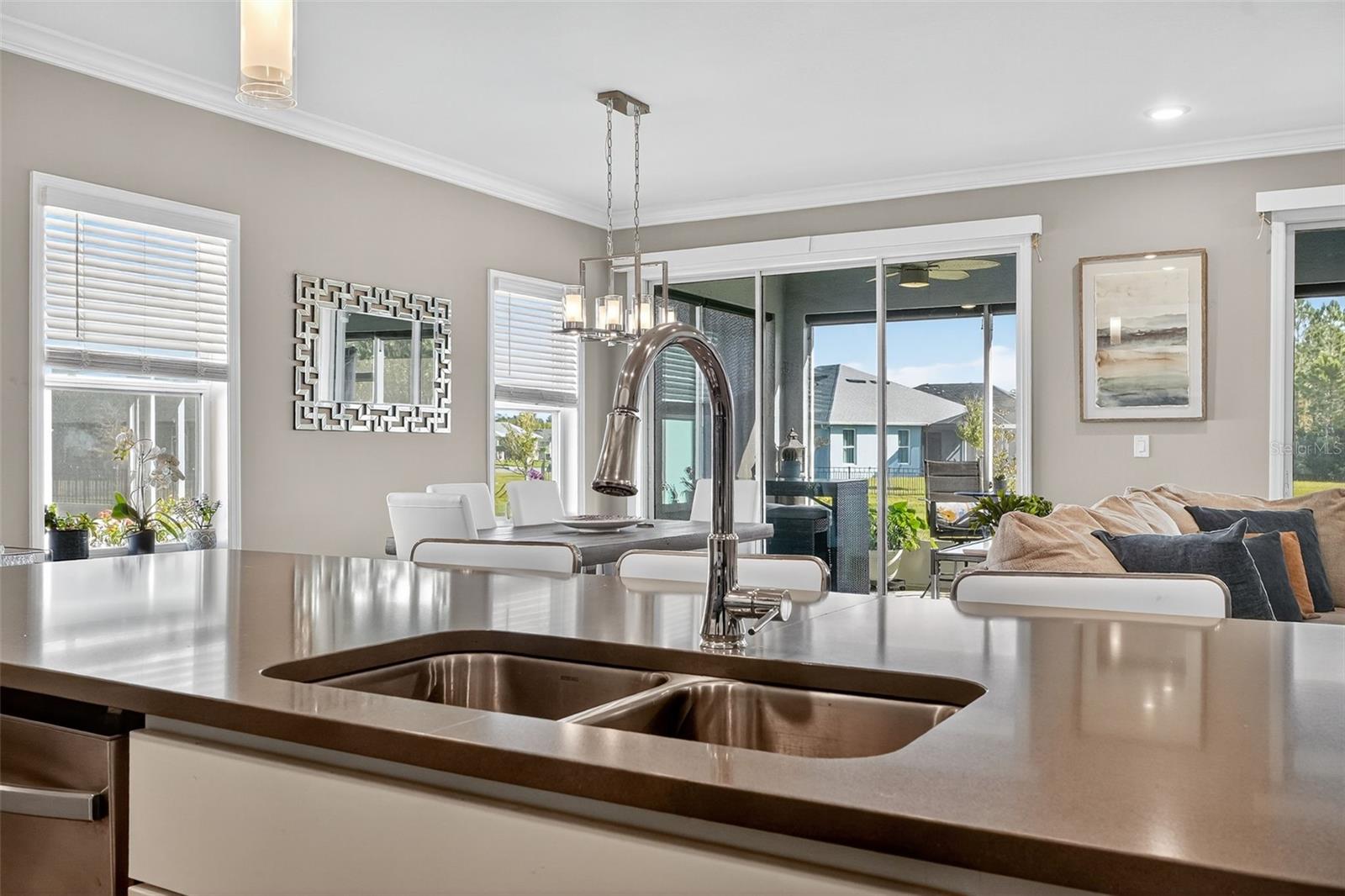 23 FAWN HAVEN TRL, ORMOND BEACH, FL, 32174