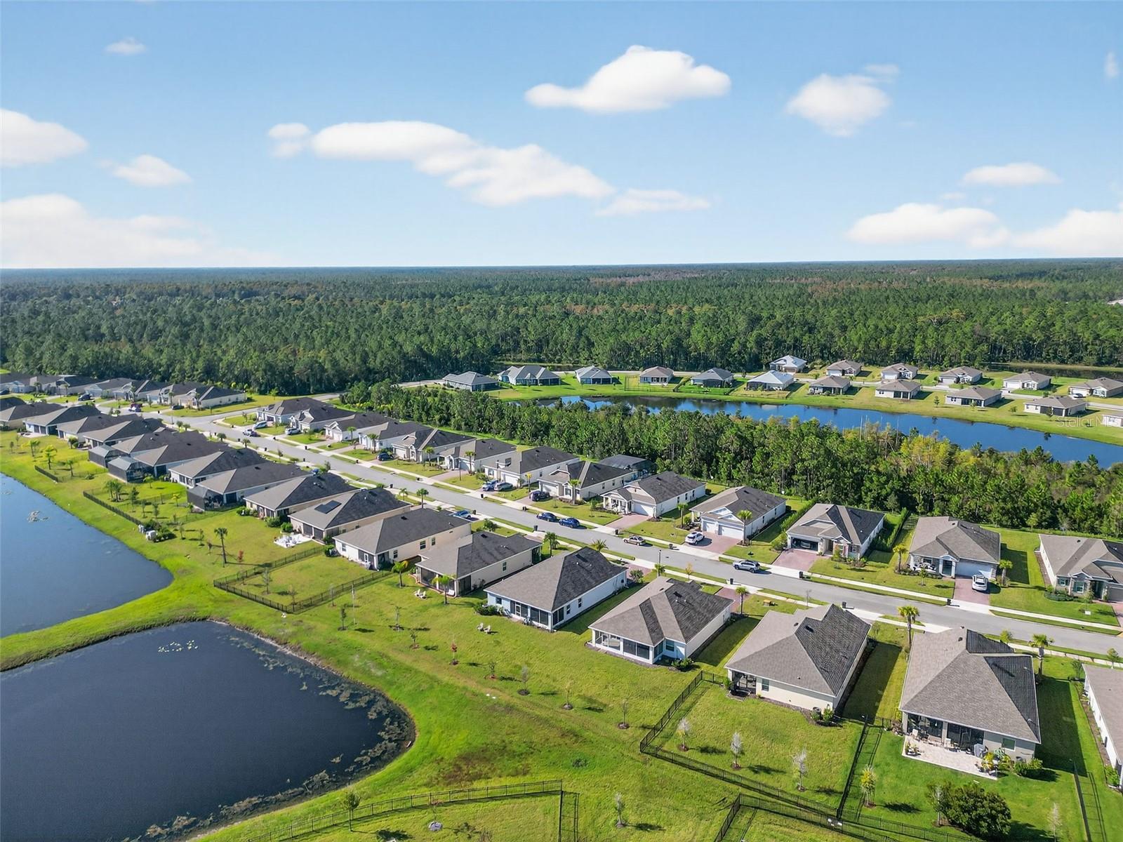 23 FAWN HAVEN TRL, ORMOND BEACH, FL, 32174