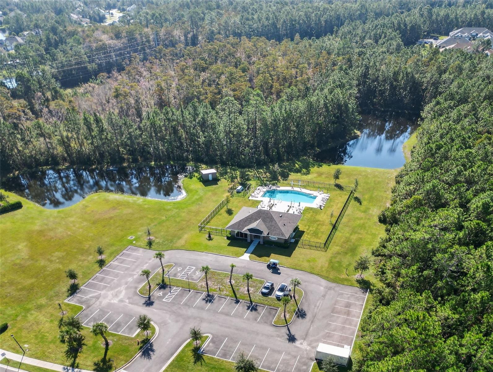 23 FAWN HAVEN TRL, ORMOND BEACH, FL, 32174