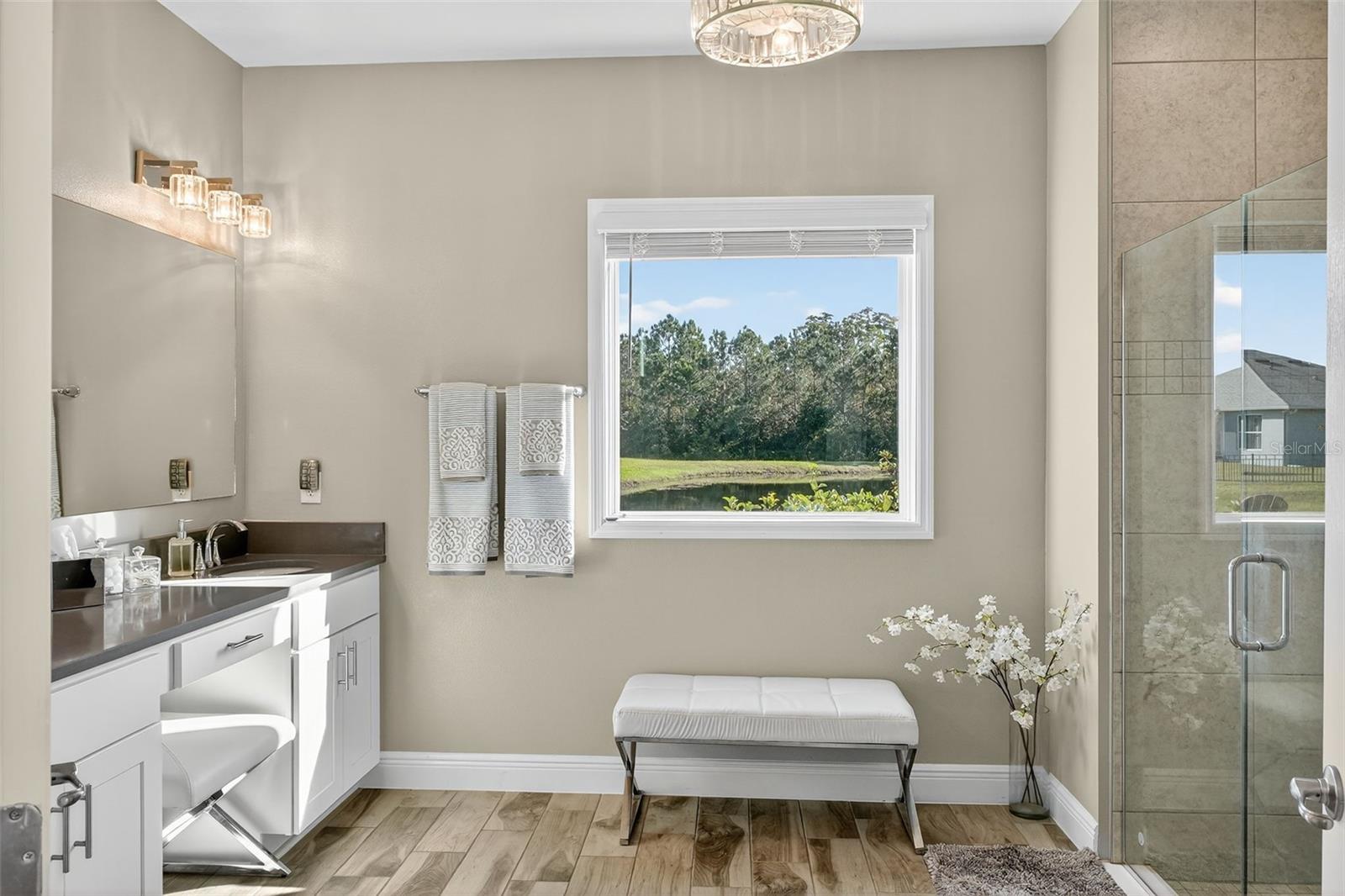 23 FAWN HAVEN TRL, ORMOND BEACH, FL, 32174