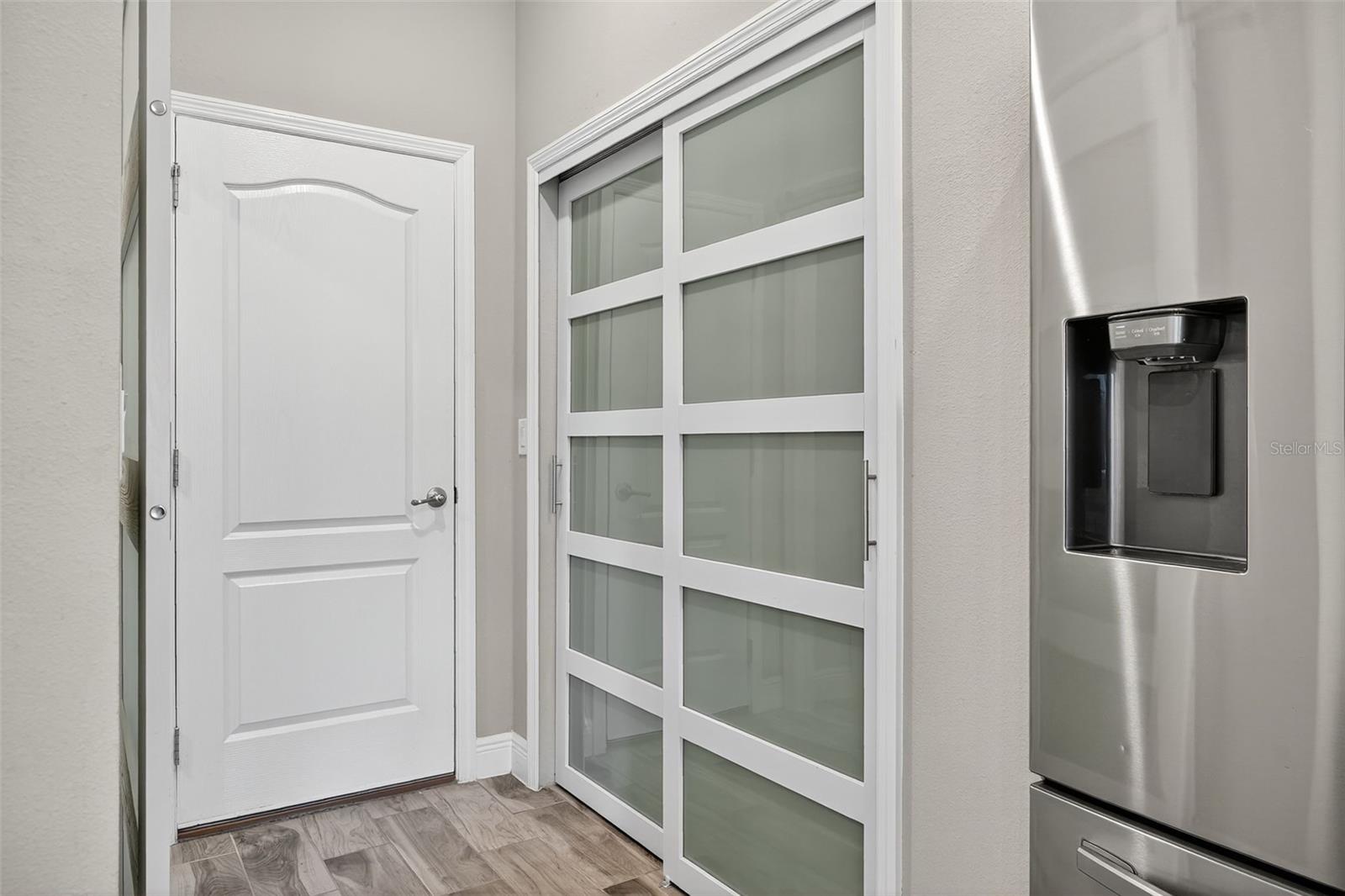 23 FAWN HAVEN TRL, ORMOND BEACH, FL, 32174